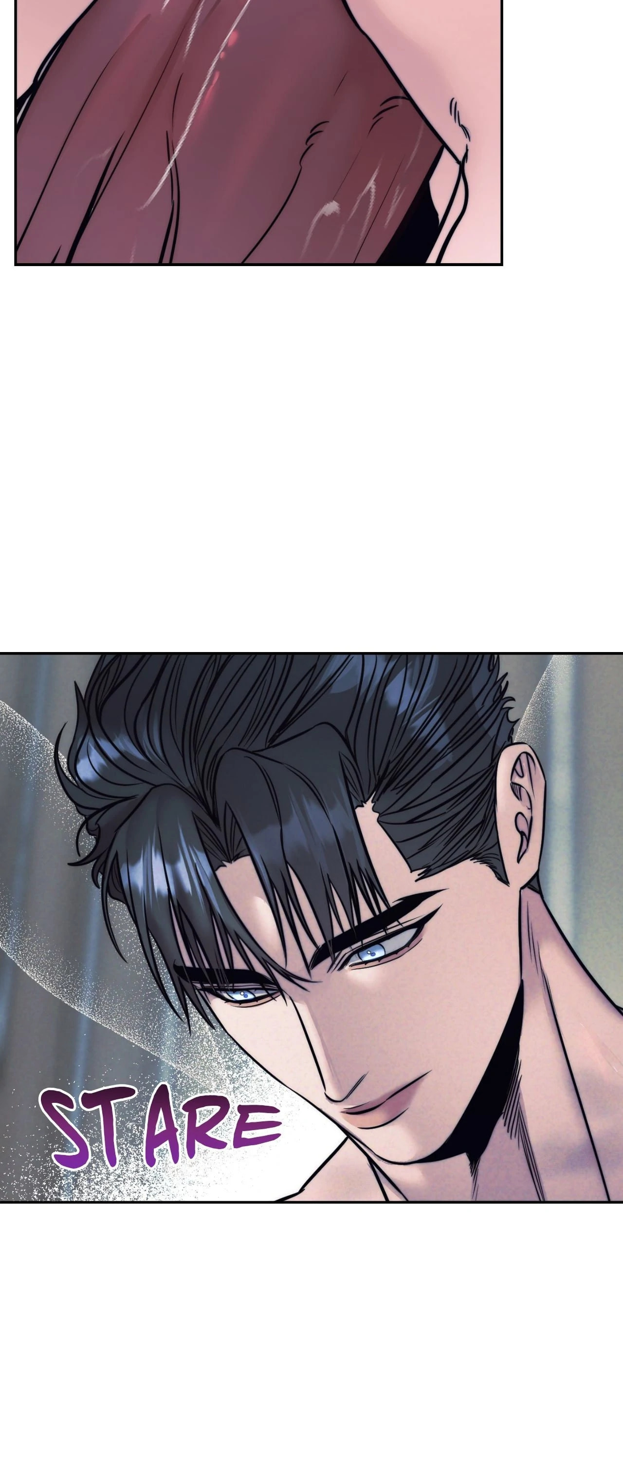 Read Stigma chapter 54 image 16 on Lezhin