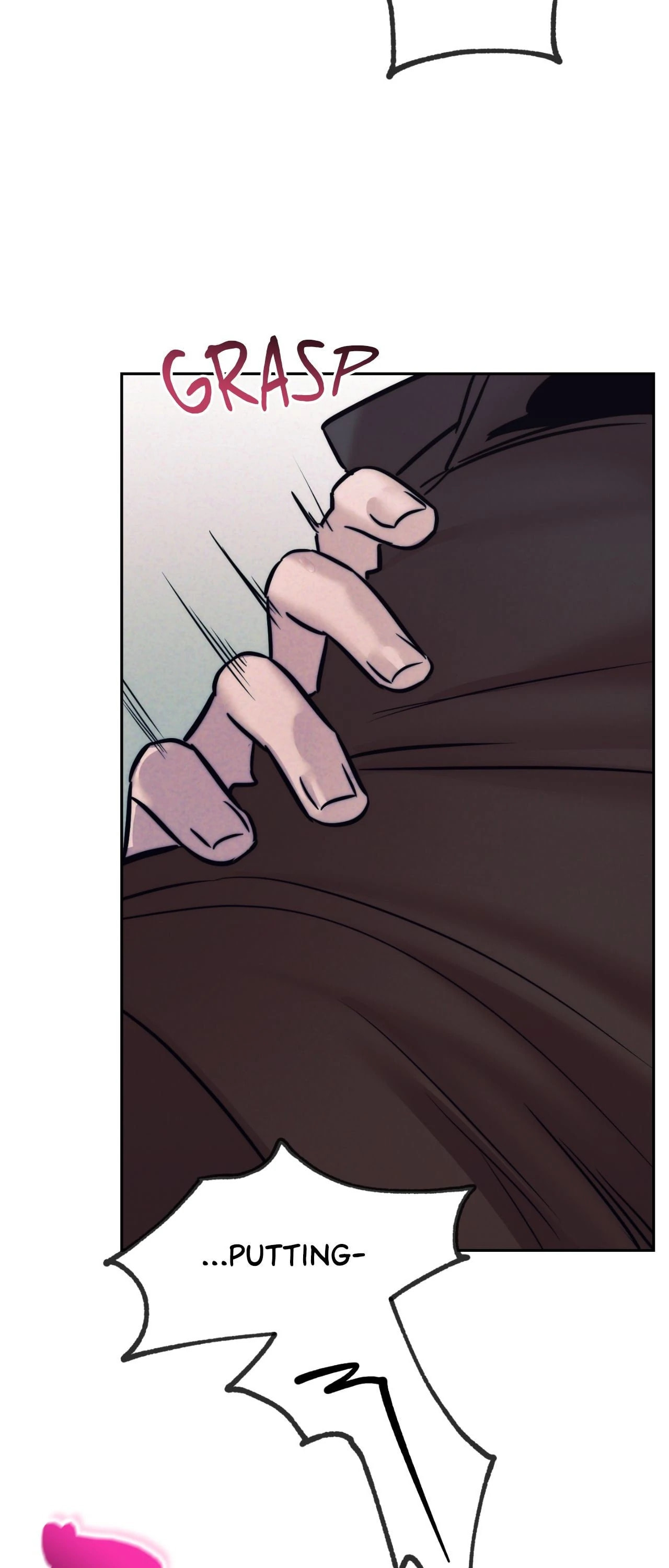 Read Stigma chapter 54 image 25 on Lezhin
