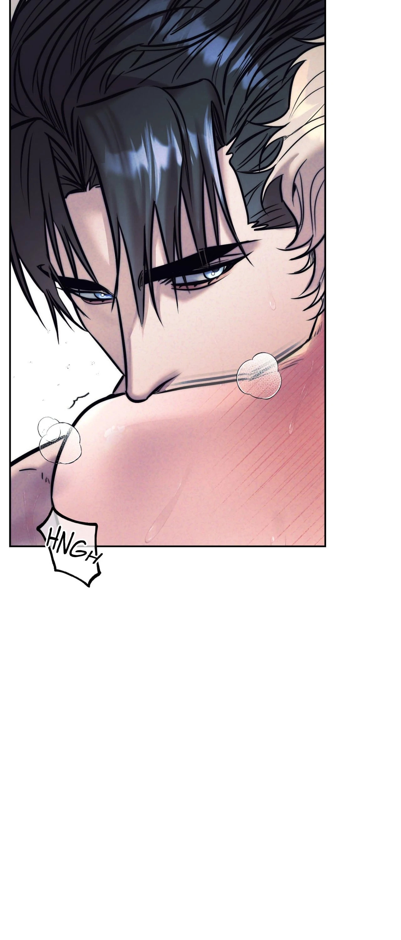 Read Stigma chapter 54 image 29 on Lezhin
