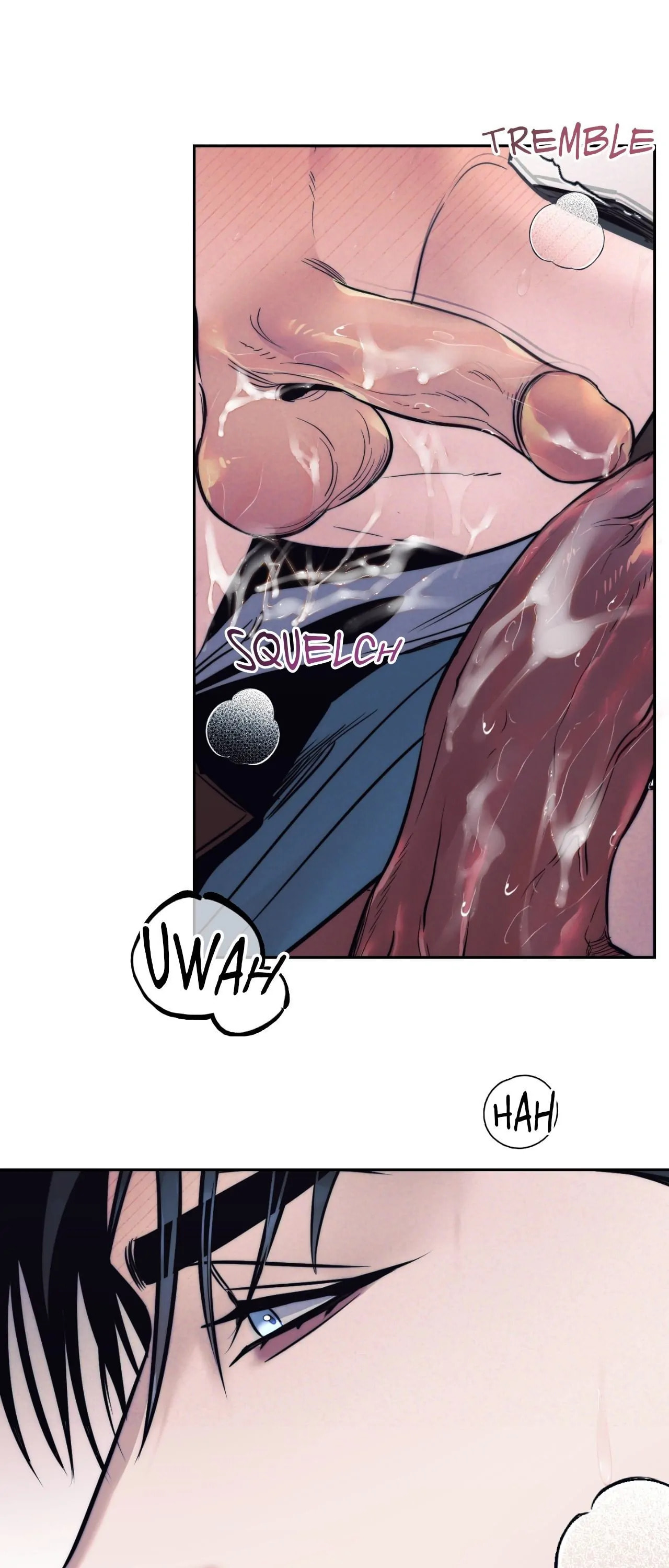Read Stigma chapter 54 image 48 on Lezhin