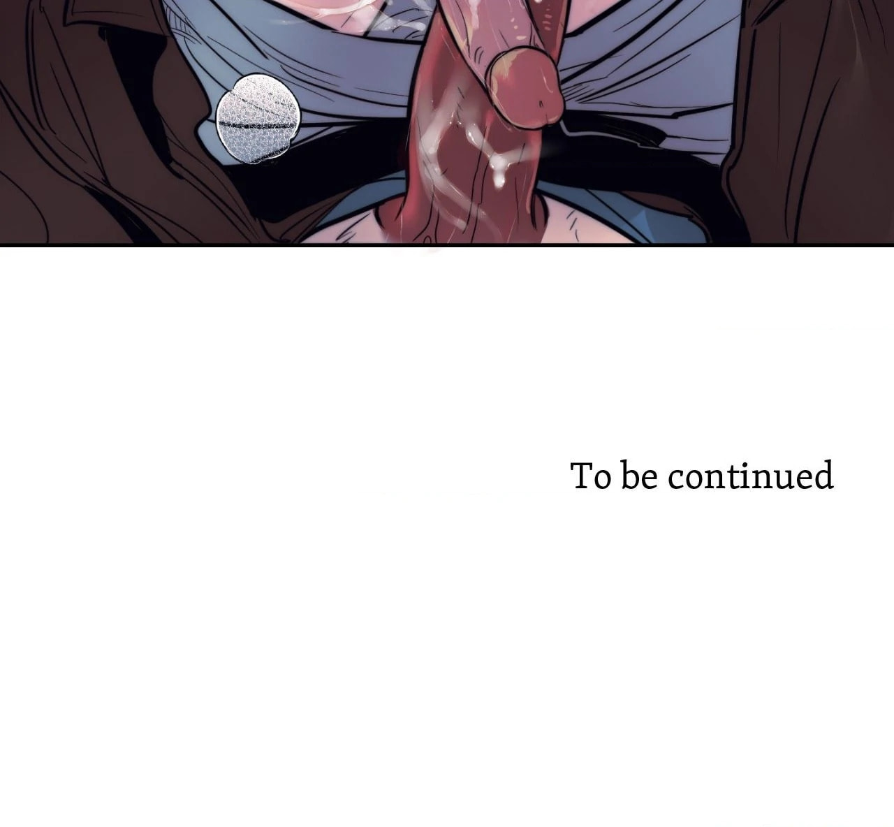Read Stigma chapter 54 image 50 on Lezhin