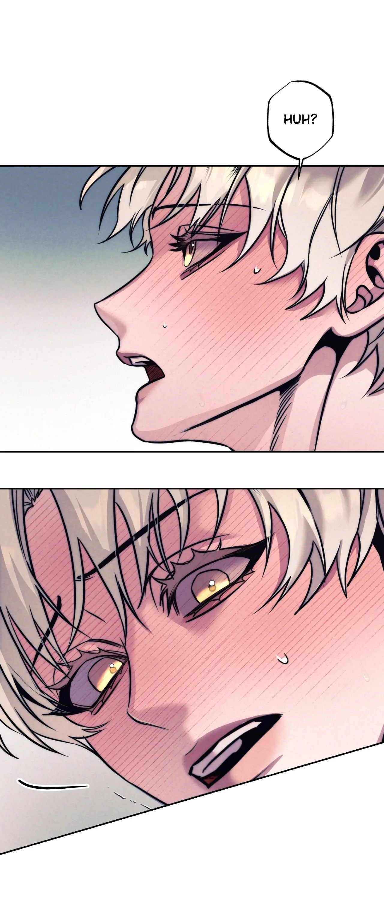 Read Stigma chapter 54 image 6 on Lezhin
