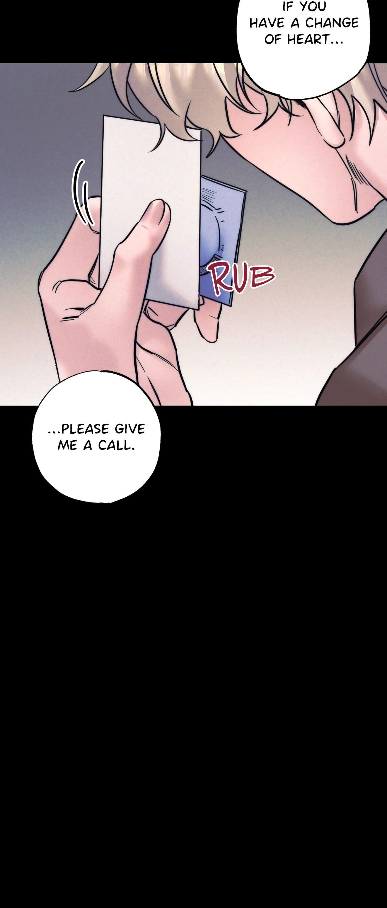 Read Stigma chapter 55 image 14 on Lezhin