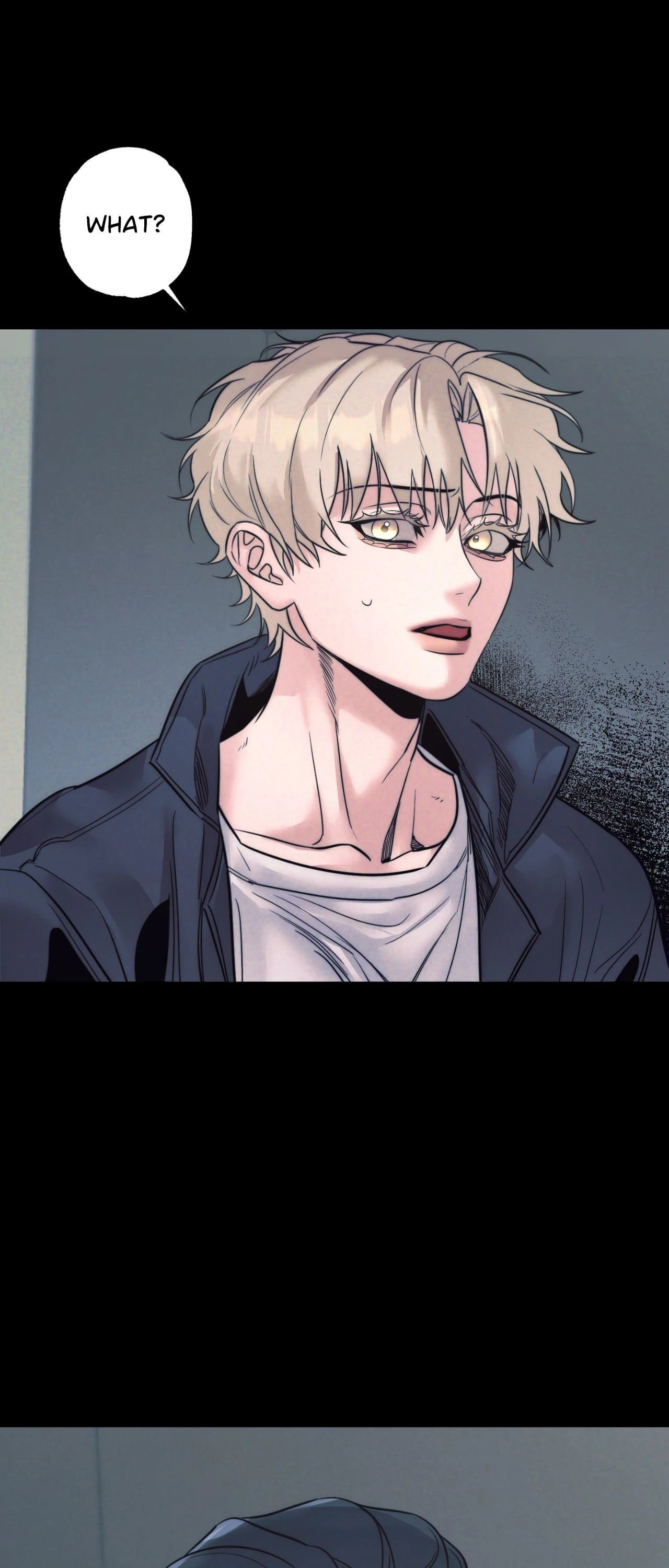 Read Stigma chapter 55 image 24 on Lezhin