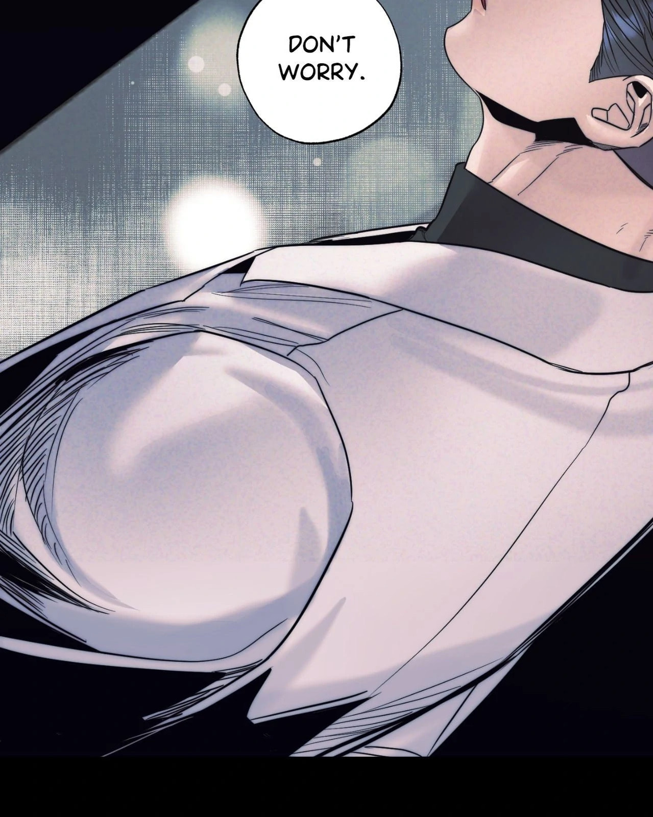 Read Stigma chapter 55 image 29 on Lezhin