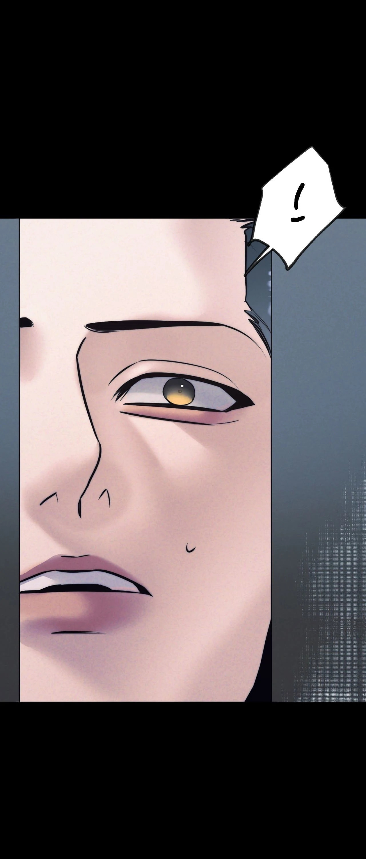 Read Stigma chapter 55 image 30 on Lezhin