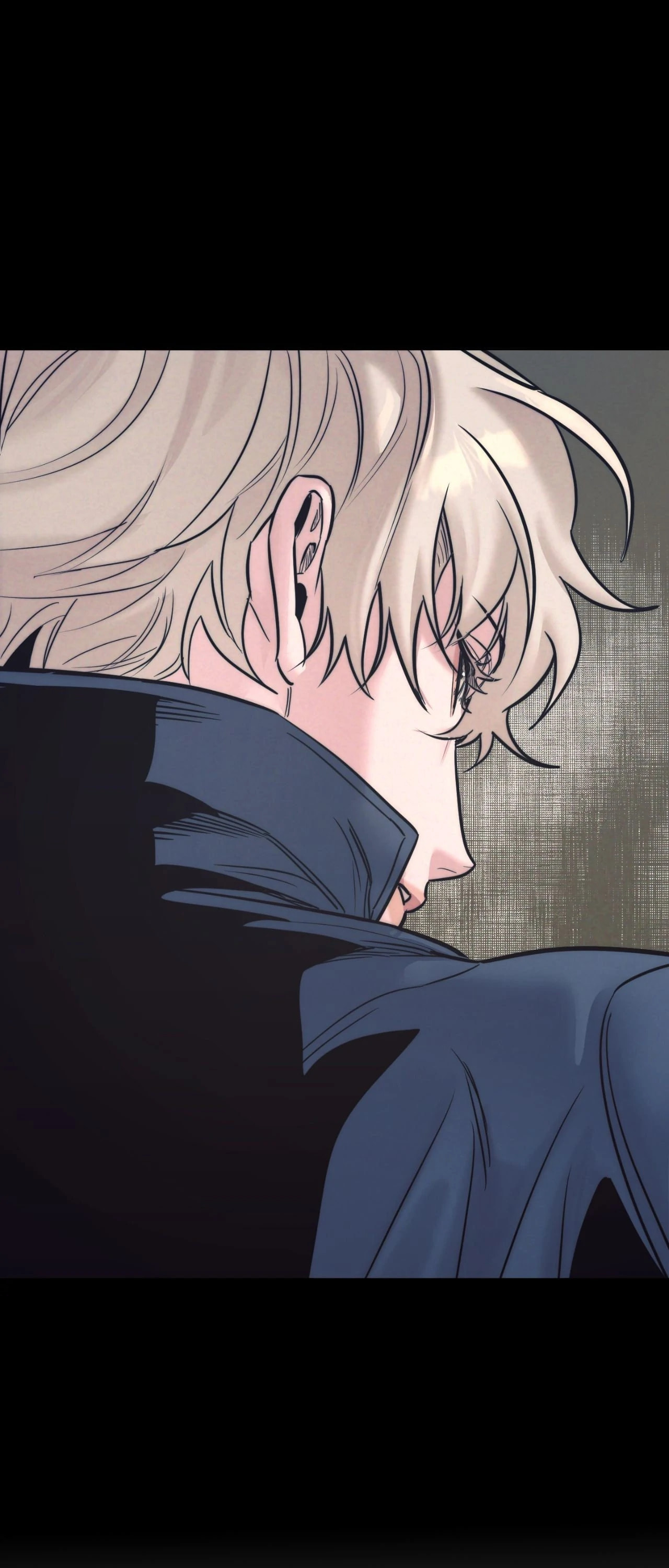 Read Stigma chapter 55 image 31 on Lezhin