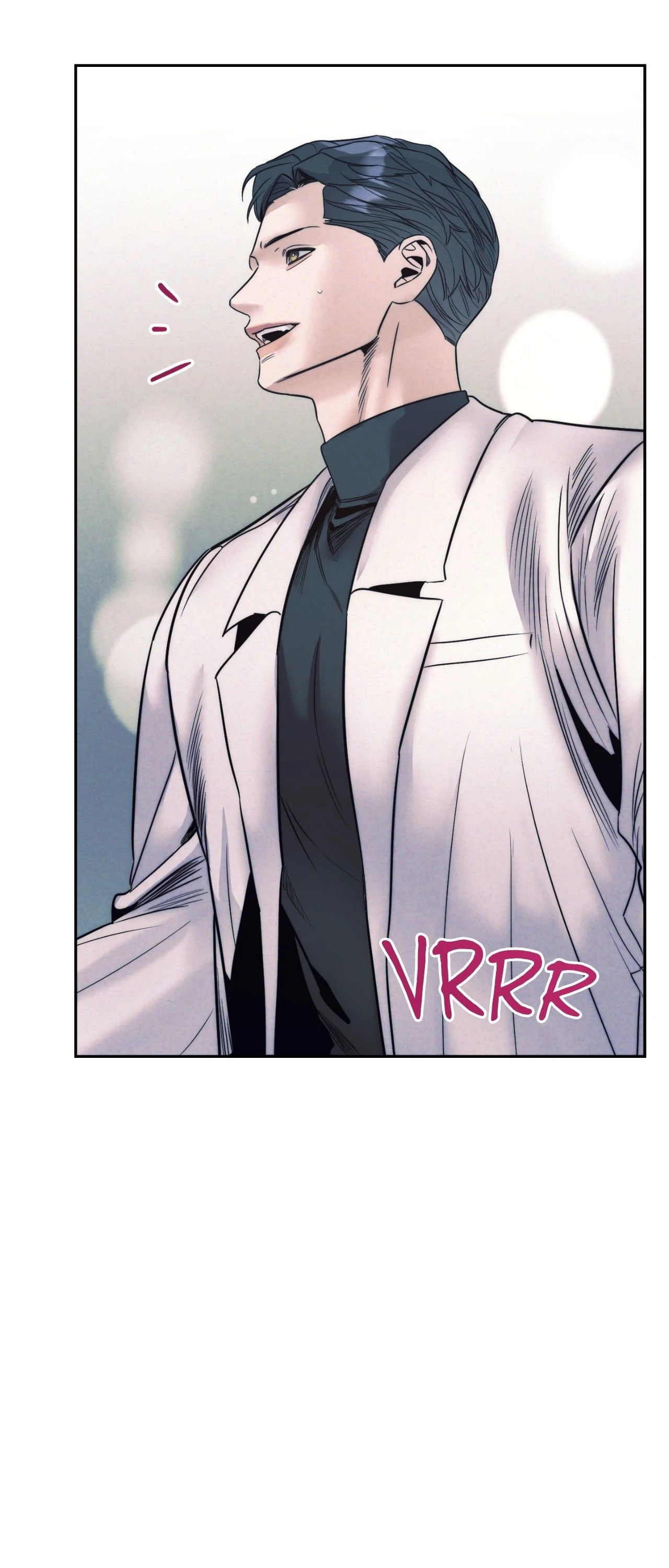 Read Stigma chapter 55 image 37 on Lezhin