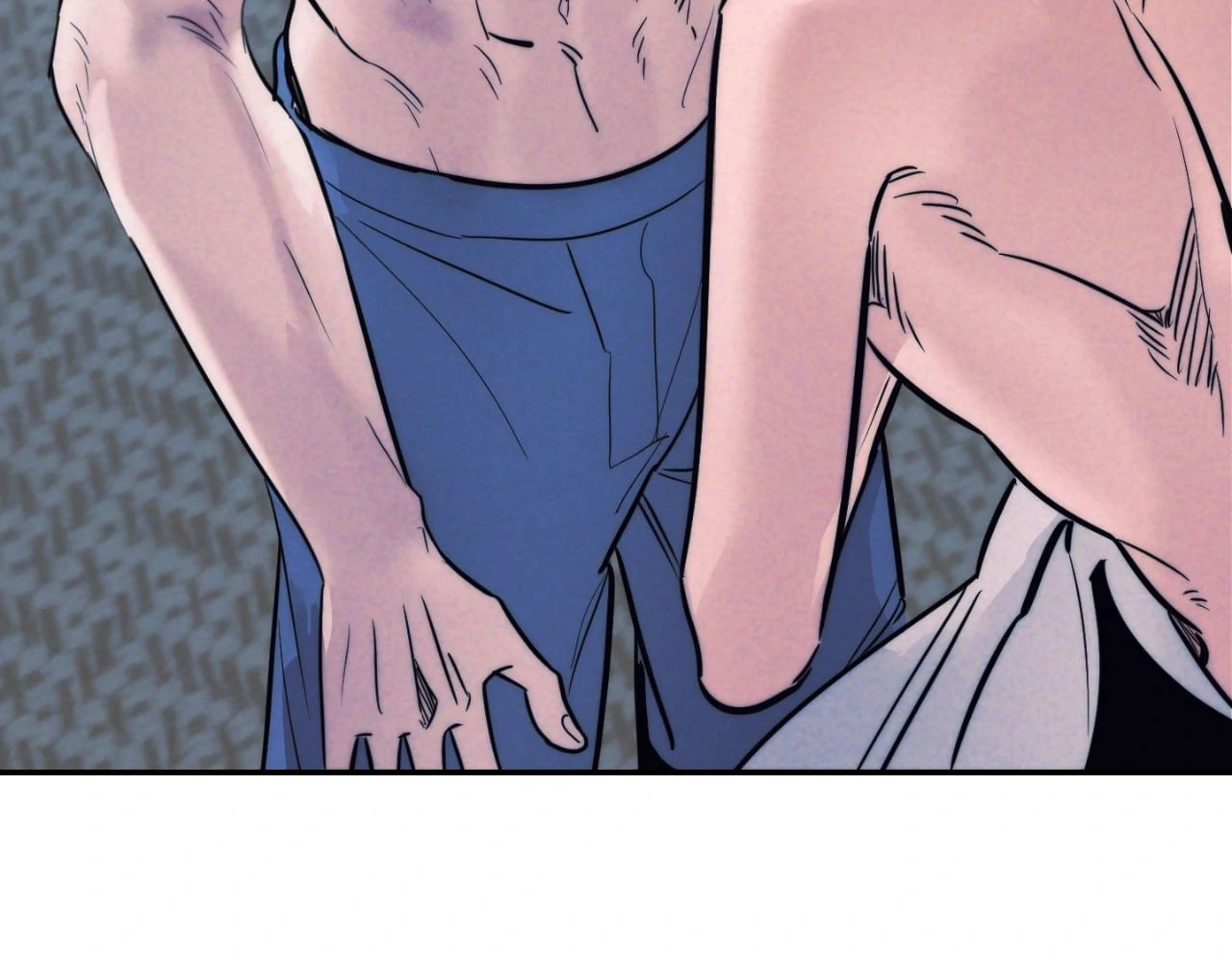 Read Stigma chapter 55 image 53 on Lezhin