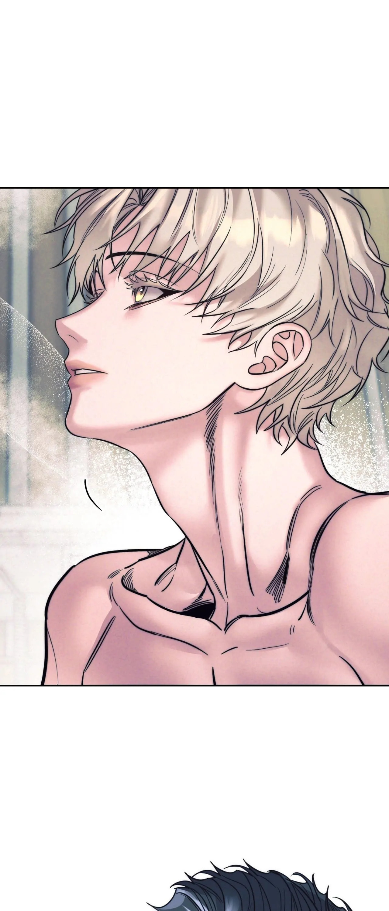 Read Stigma chapter 55 image 54 on Lezhin