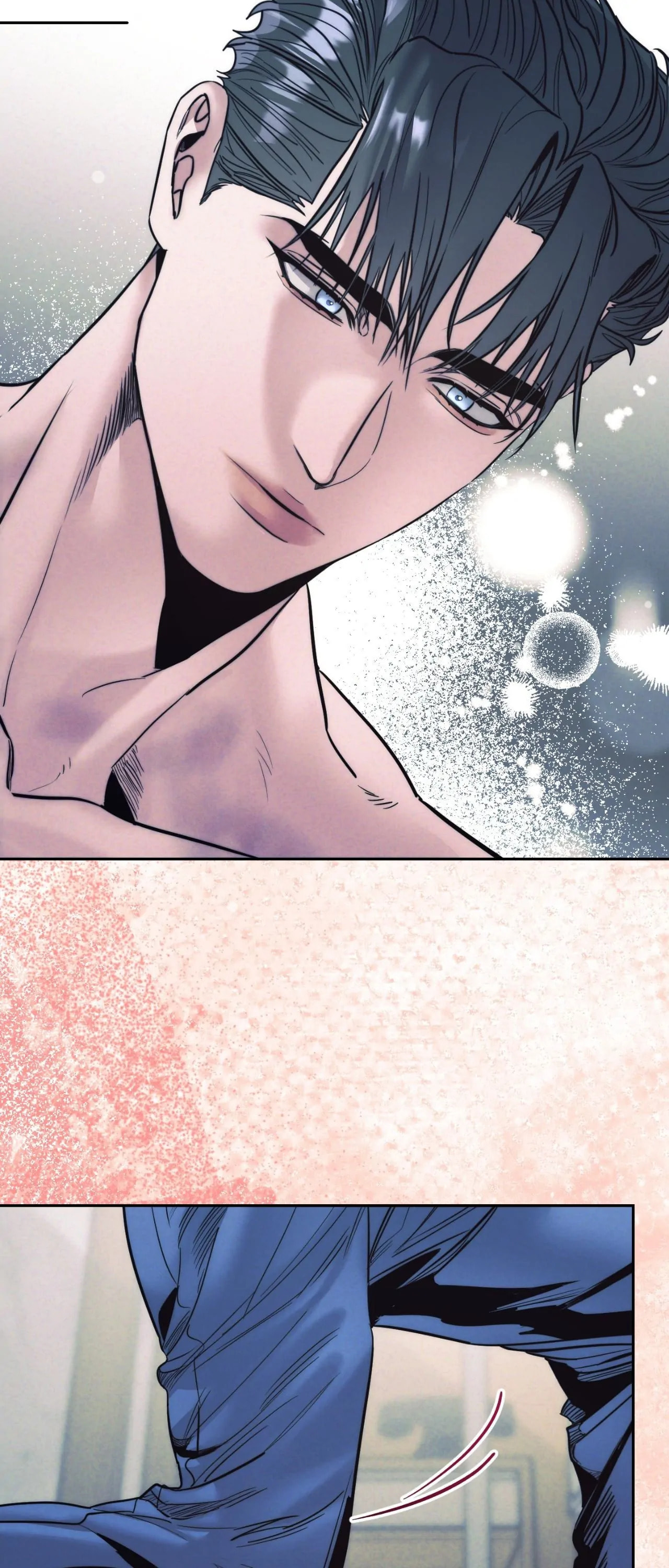 Read Stigma chapter 55 image 55 on Lezhin