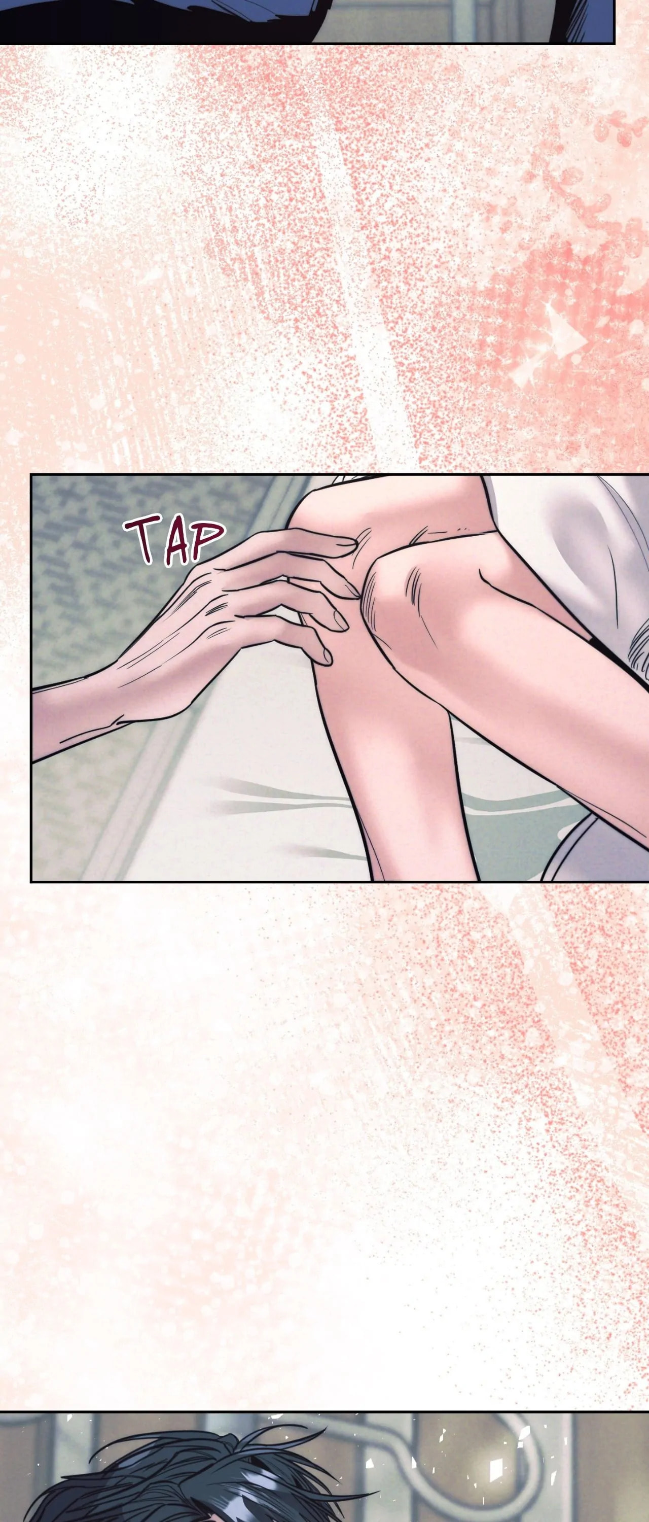 Read Stigma chapter 55 image 56 on Lezhin