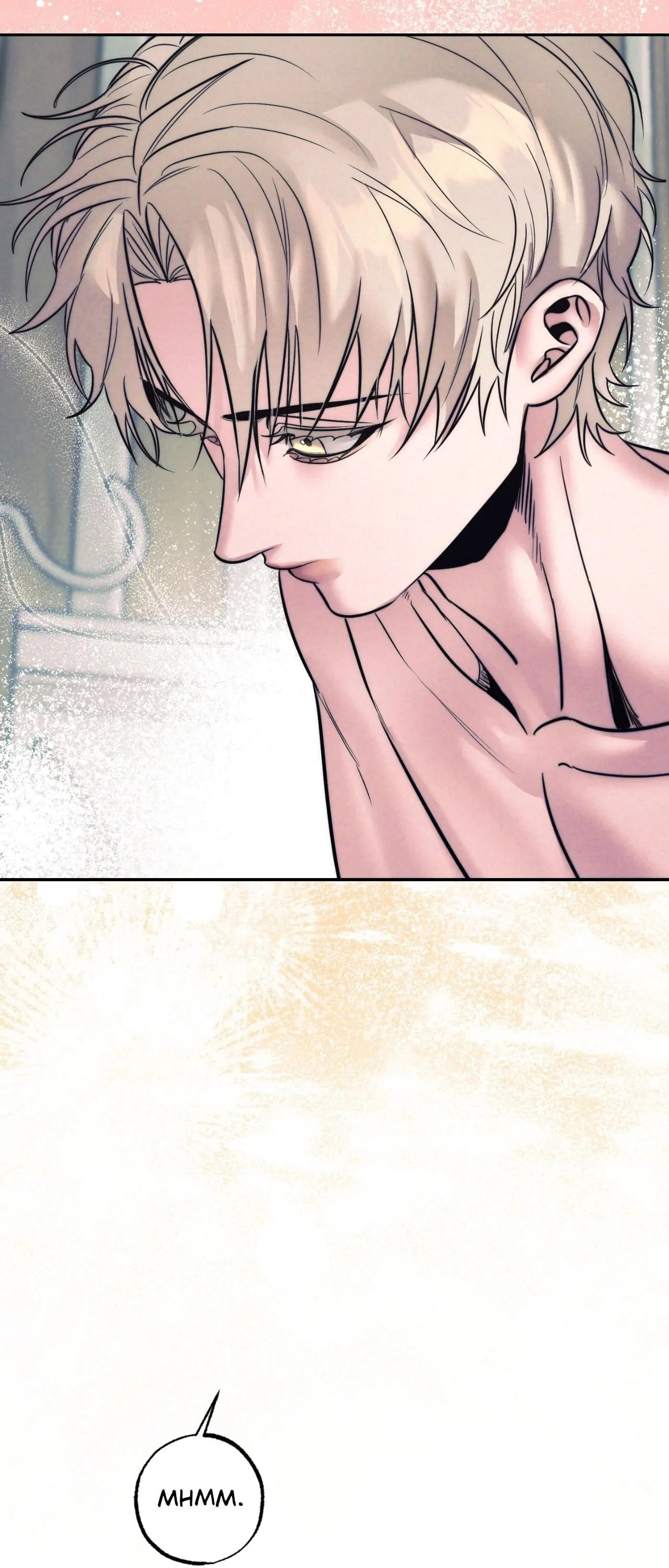 Read Stigma chapter 55 image 58 on Lezhin