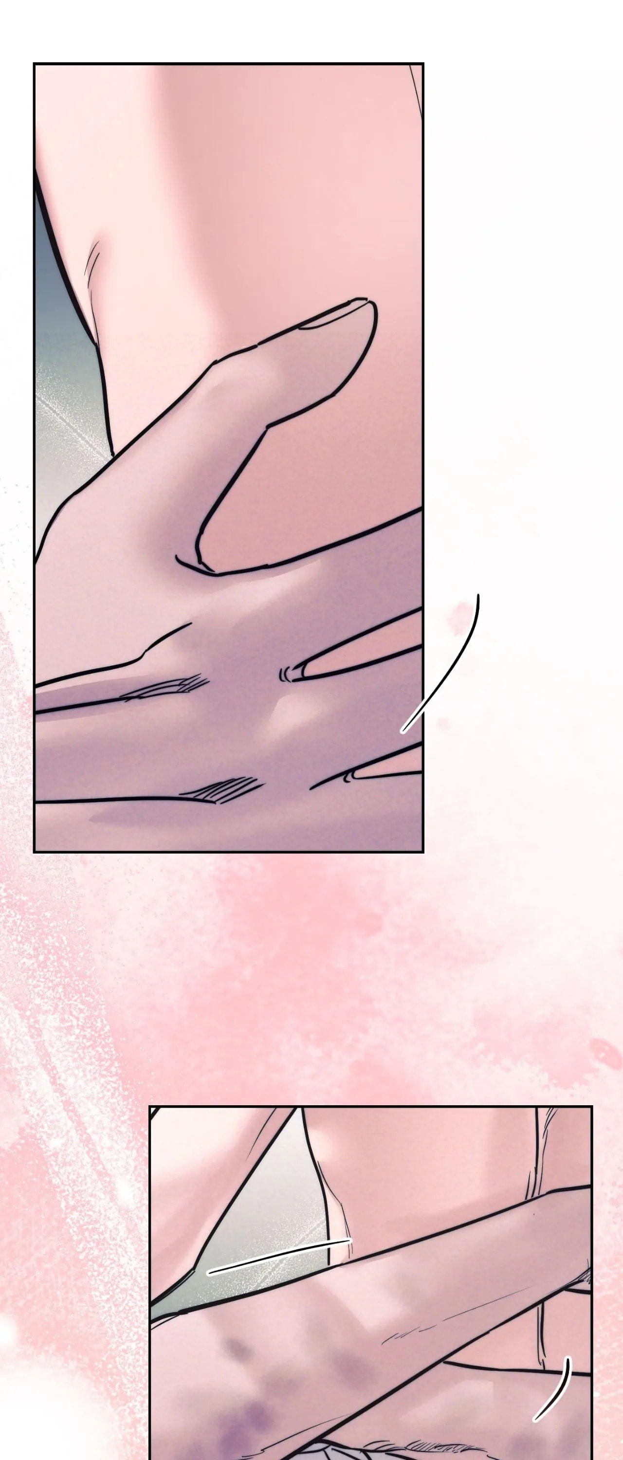 Read Stigma chapter 55 image 60 on Lezhin