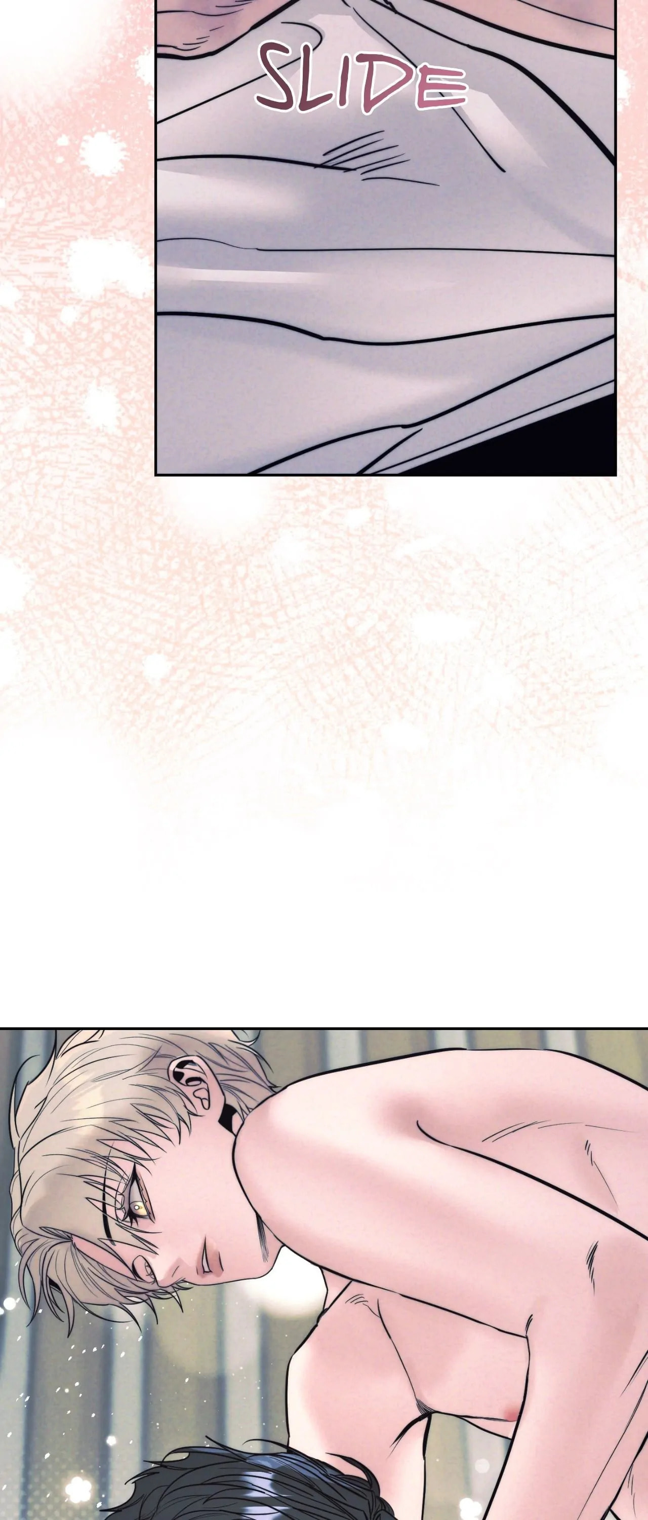 Read Stigma chapter 55 image 61 on Lezhin