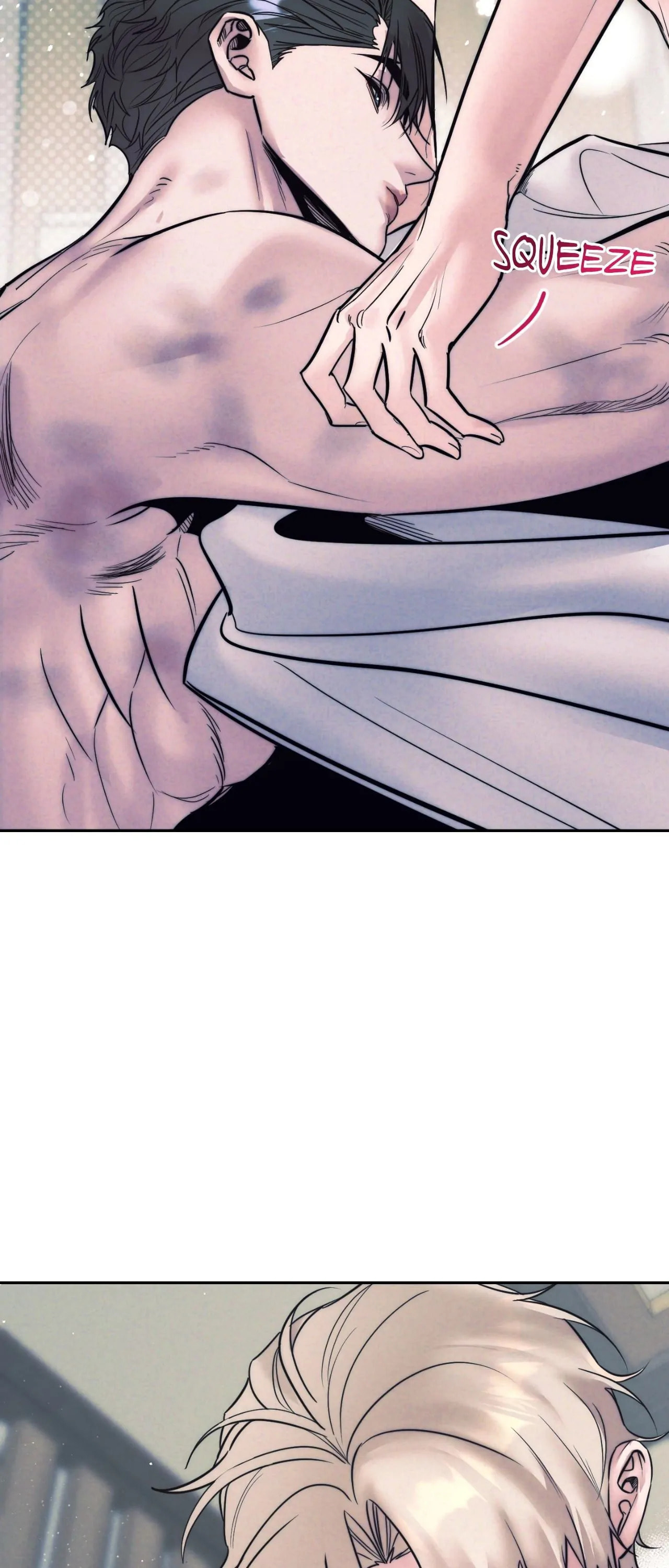 Read Stigma chapter 55 image 62 on Lezhin