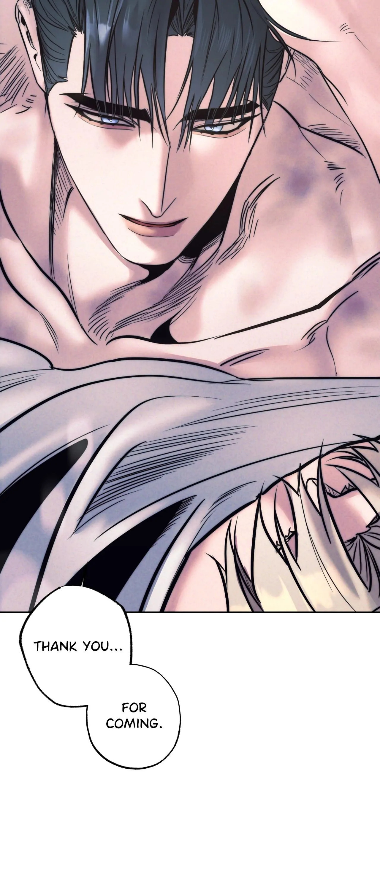 Read Stigma chapter 55 image 64 on Lezhin