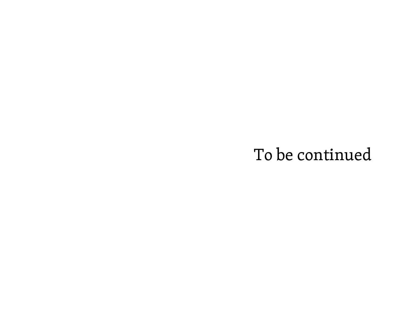 Read Stigma chapter 55 image 65 on Lezhin