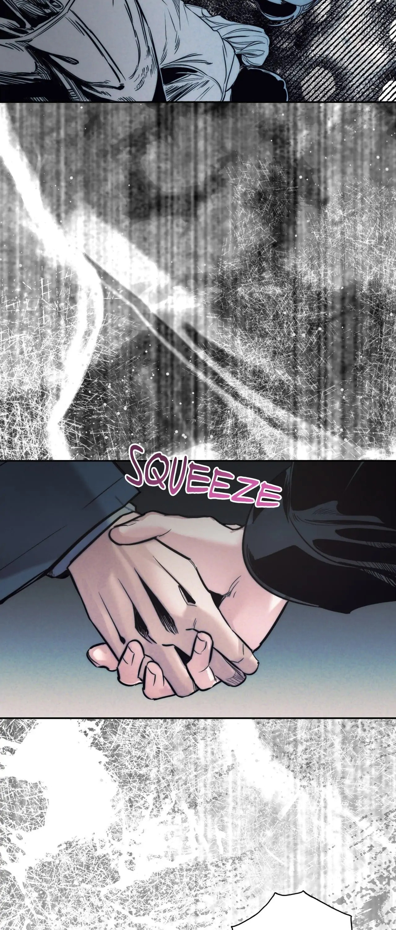 Read Stigma chapter 56 image 13 on Lezhin