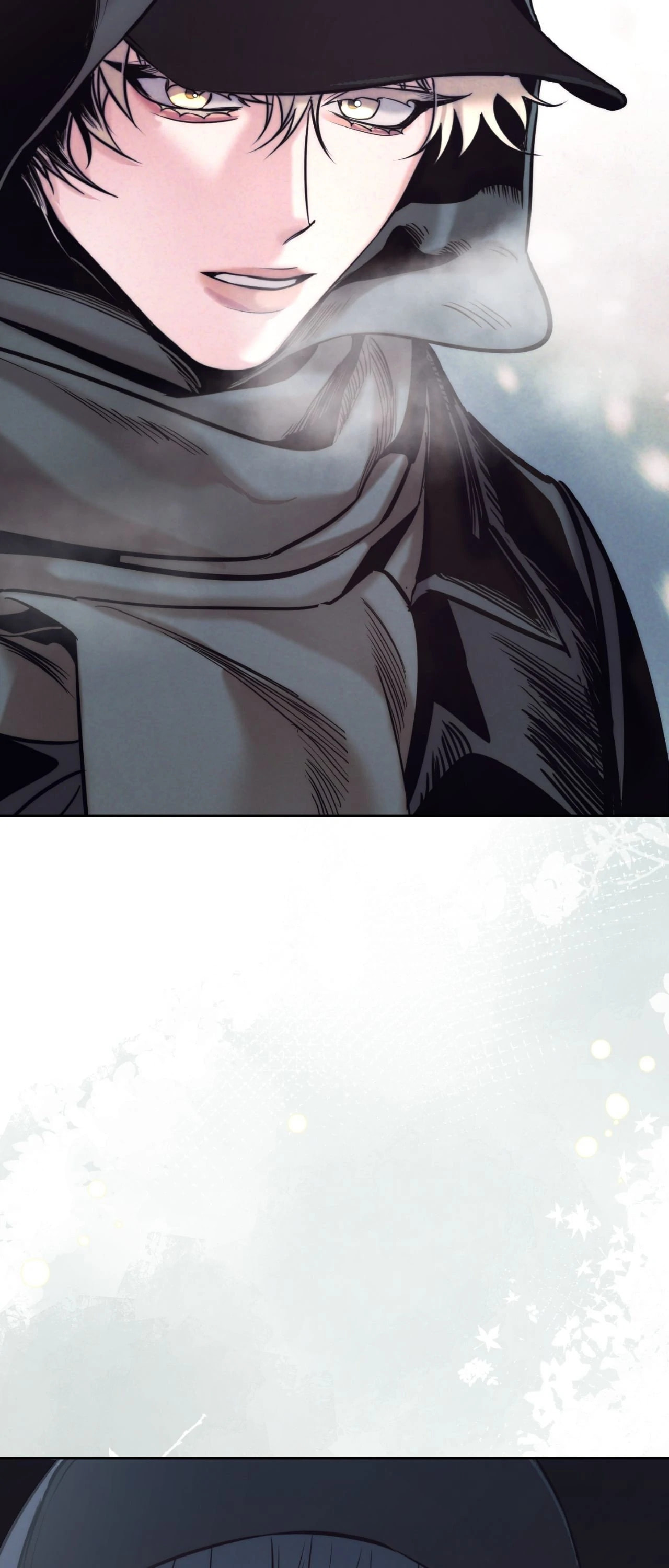 Read Stigma chapter 56 image 18 on Lezhin