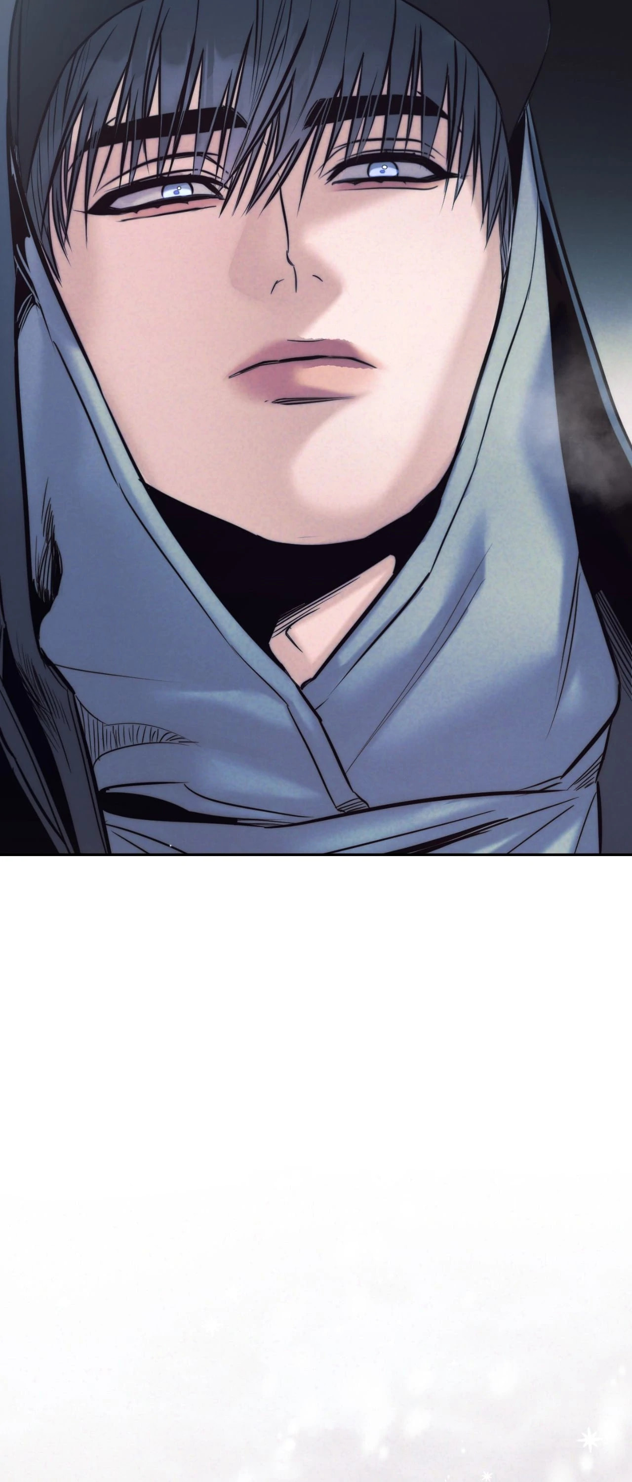 Read Stigma chapter 56 image 19 on Lezhin