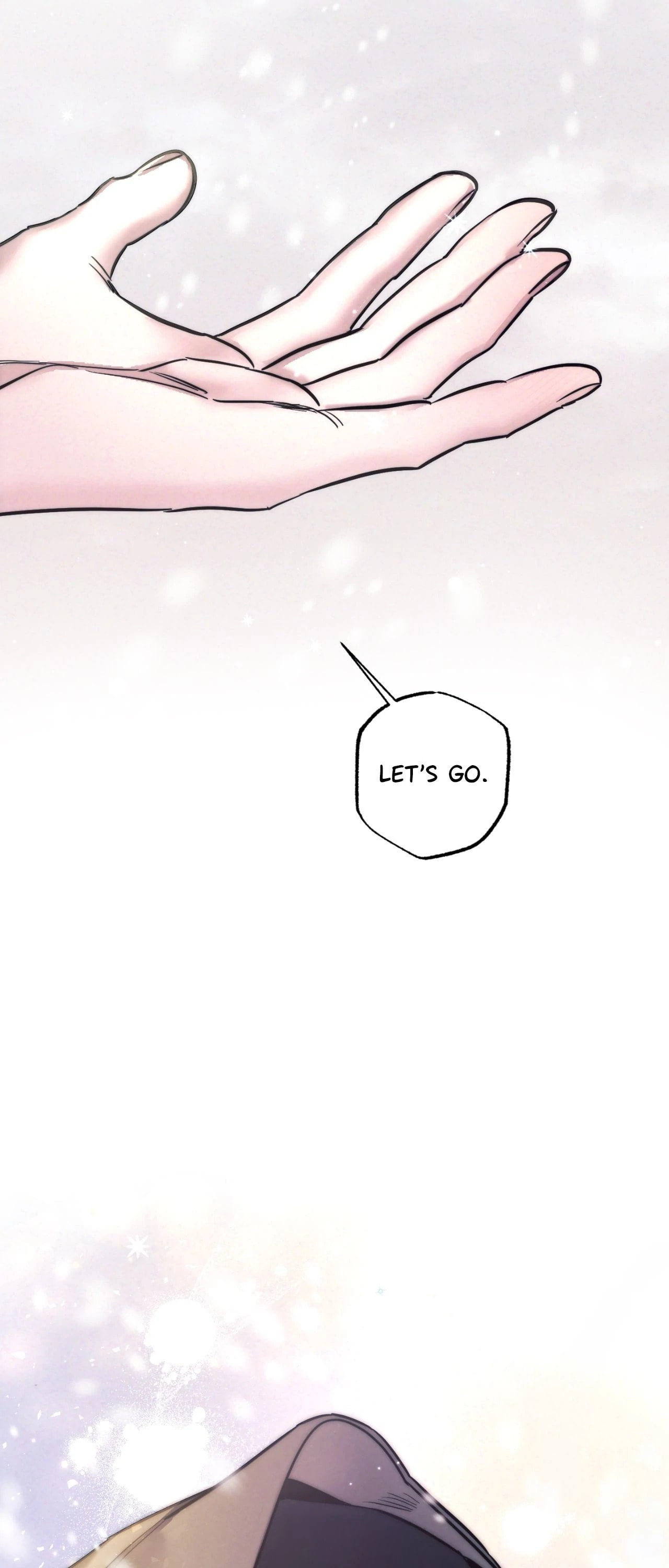 Read Stigma chapter 56 image 20 on Lezhin