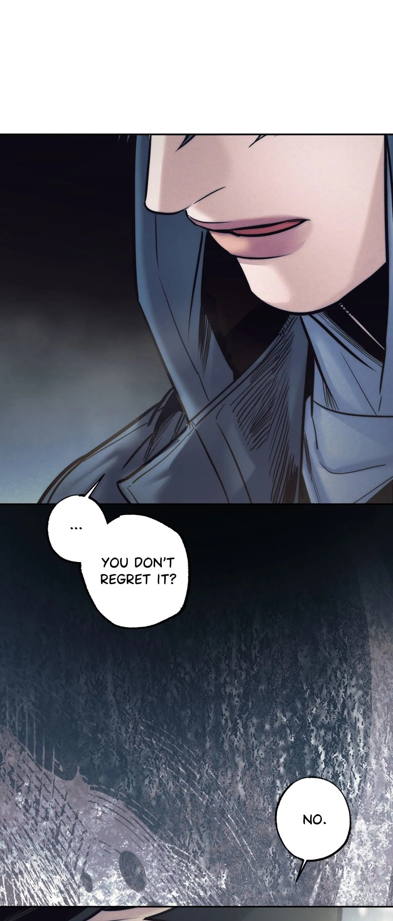 Read Stigma chapter 56 image 22 on Lezhin