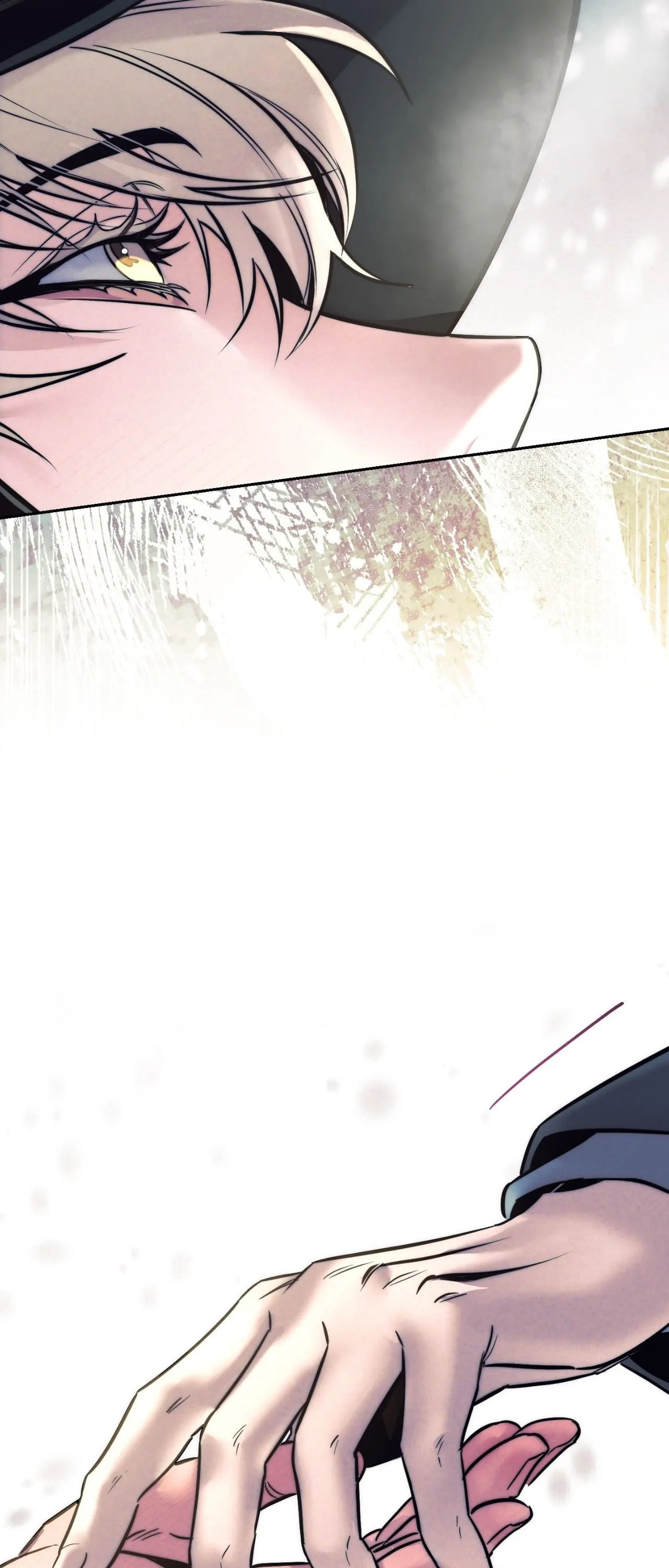 Read Stigma chapter 56 image 23 on Lezhin