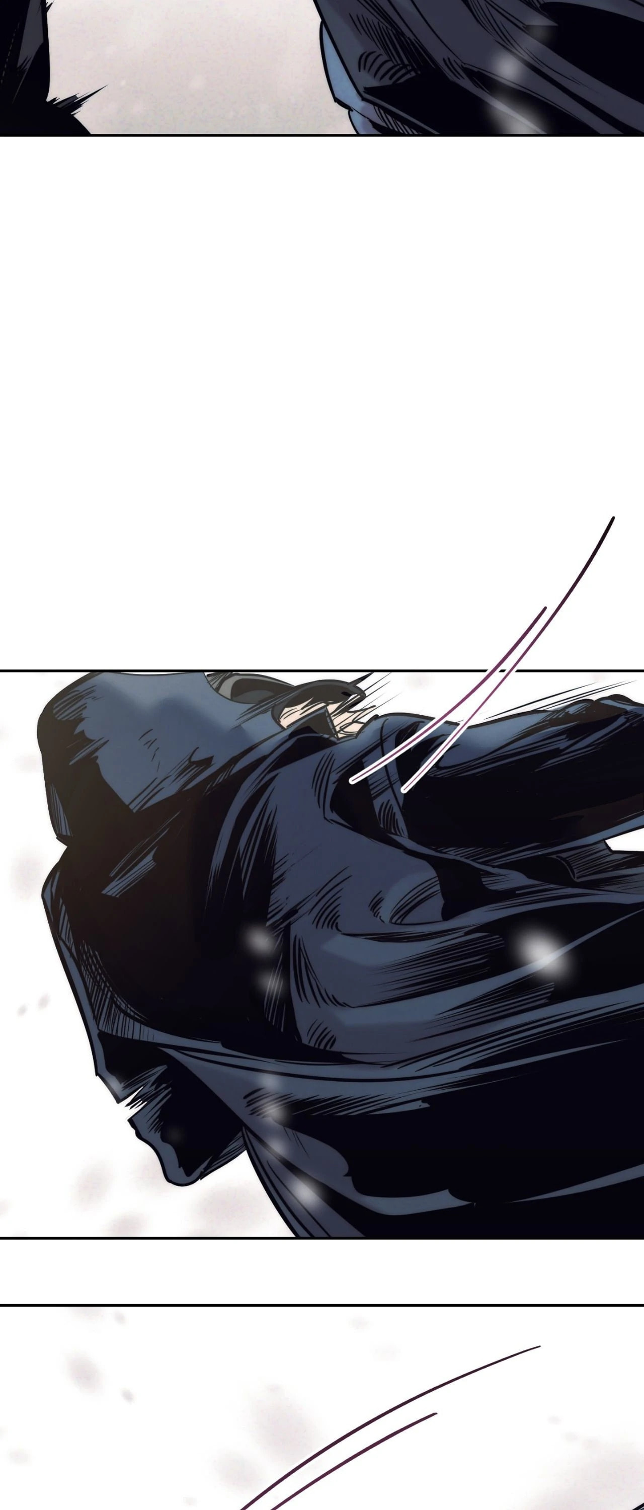 Read Stigma chapter 56 image 25 on Lezhin