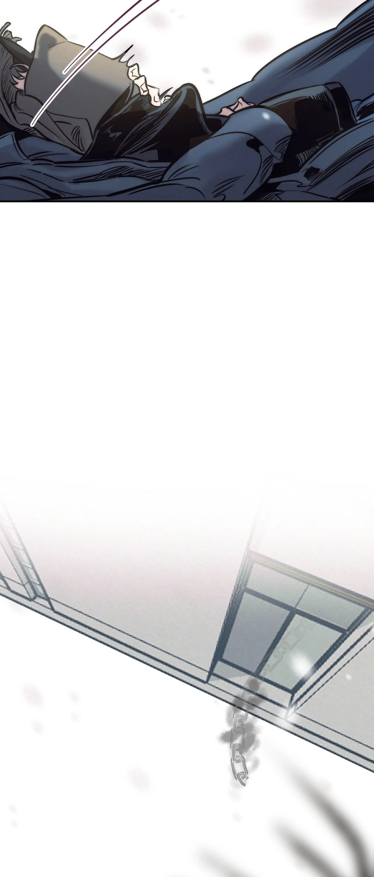 Read Stigma chapter 56 image 26 on Lezhin