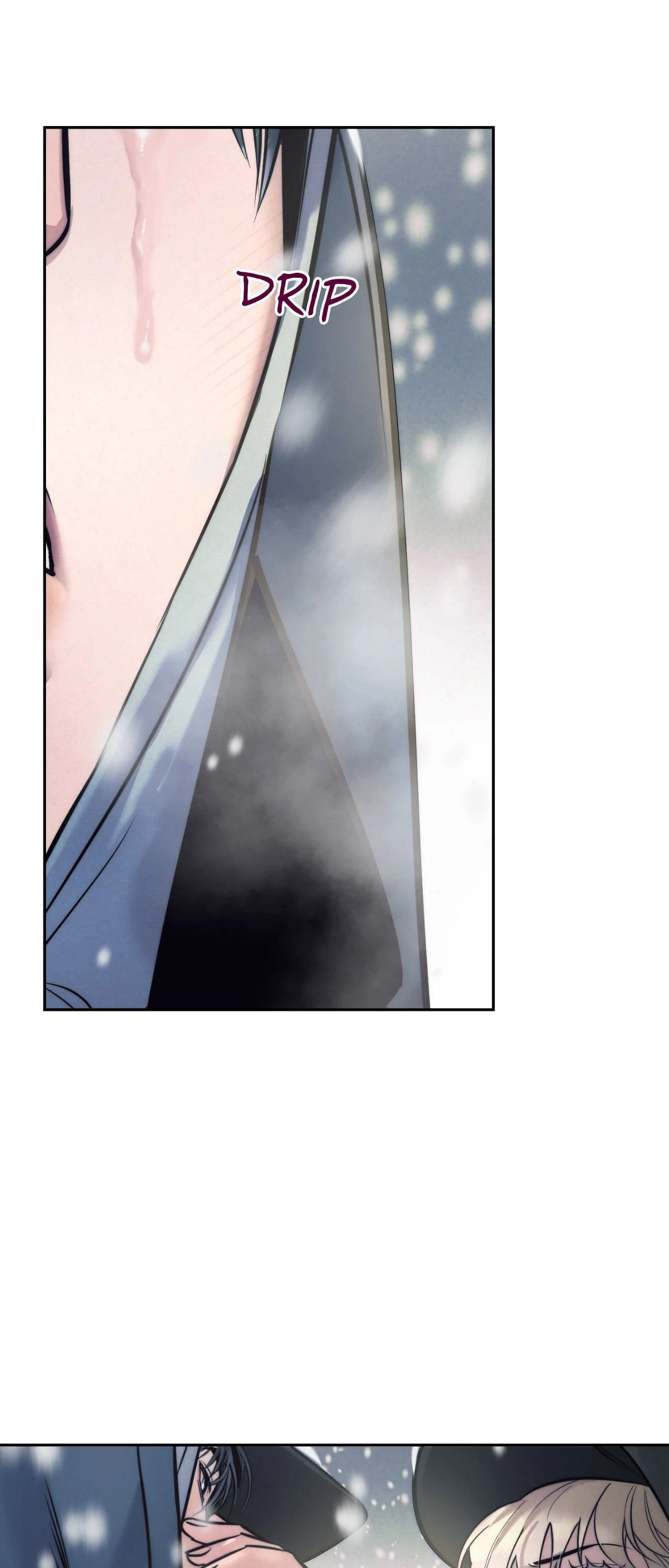 Read Stigma chapter 56 image 35 on Lezhin