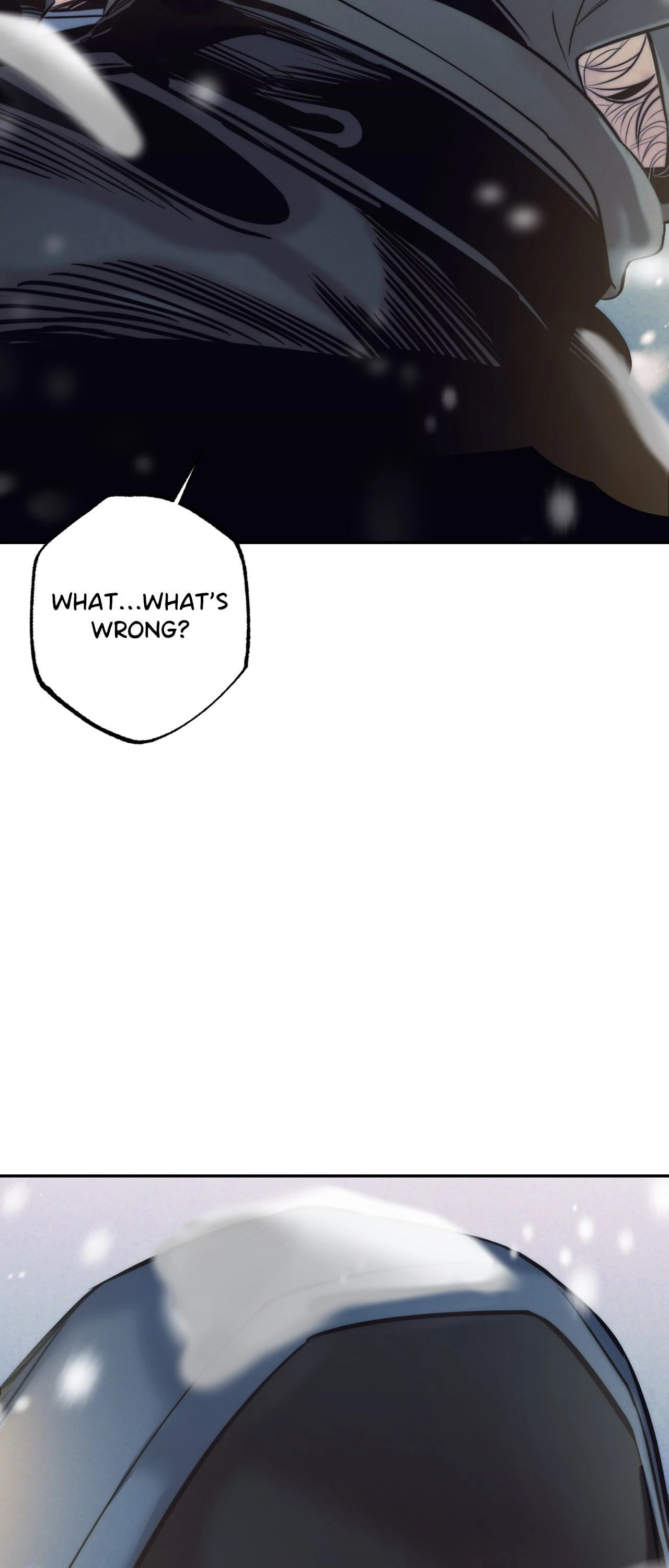 Read Stigma chapter 56 image 38 on Lezhin