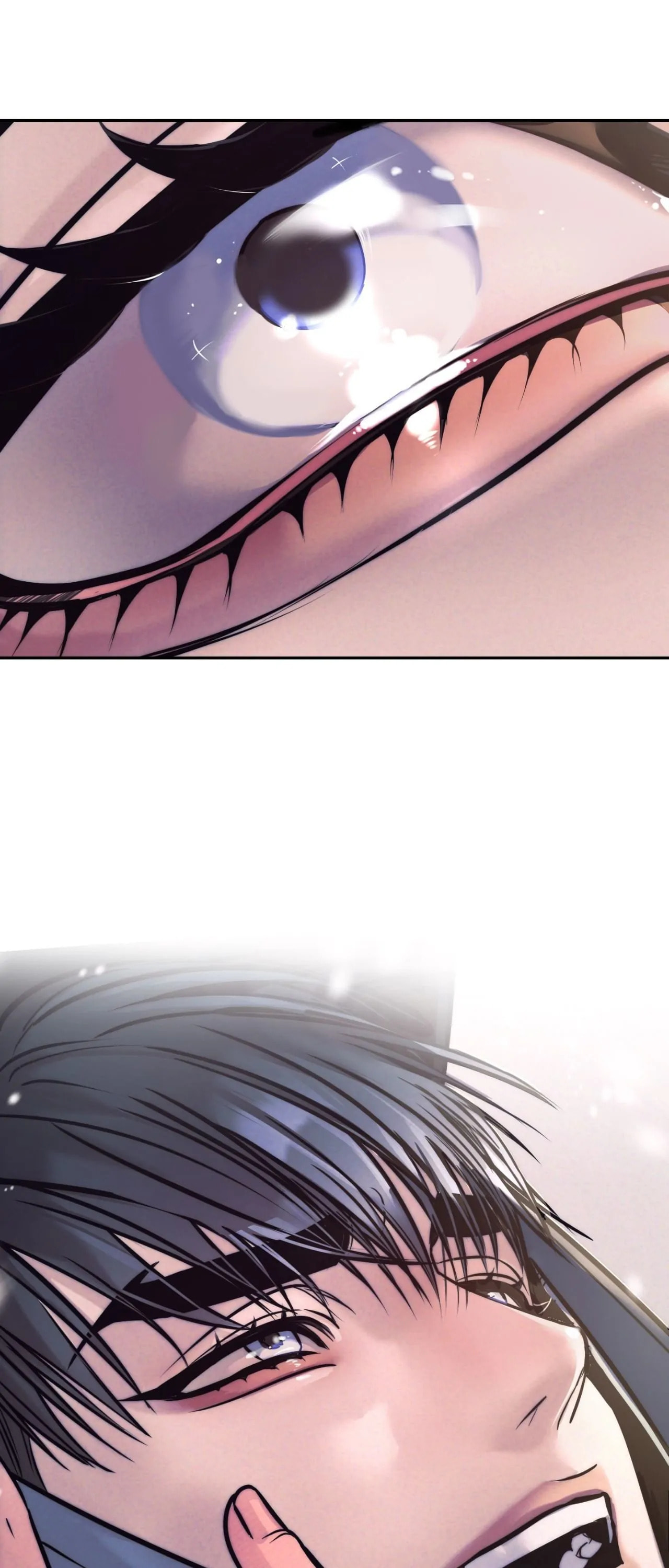 Read Stigma chapter 56 image 47 on Lezhin
