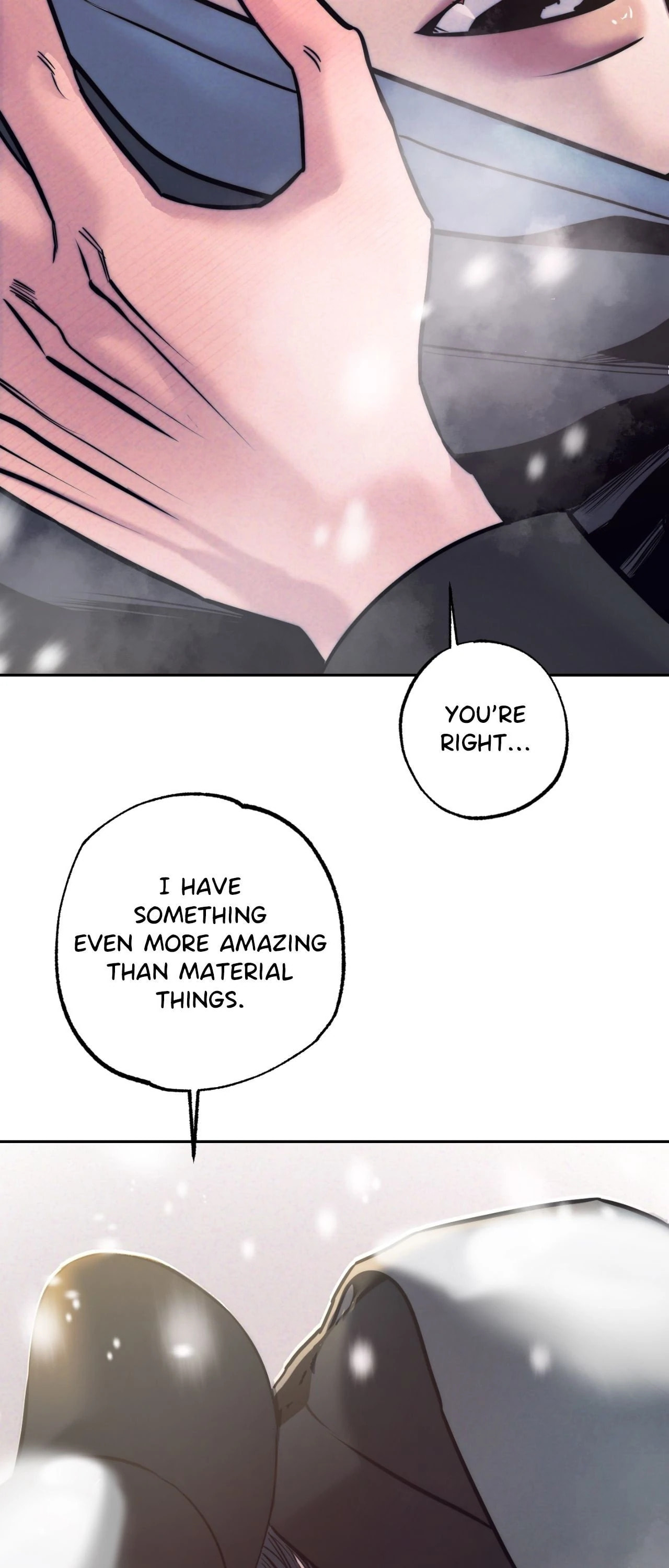 Read Stigma chapter 56 image 48 on Lezhin