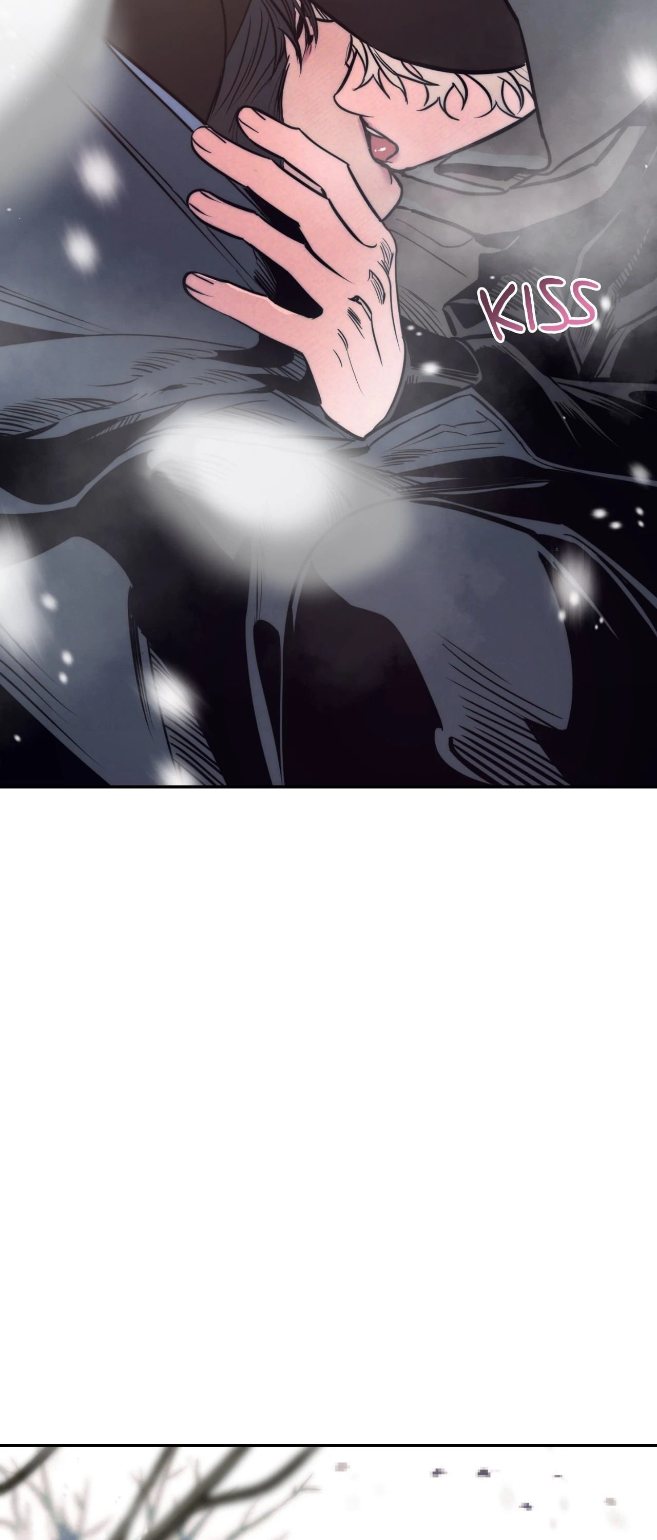 Read Stigma chapter 56 image 49 on Lezhin
