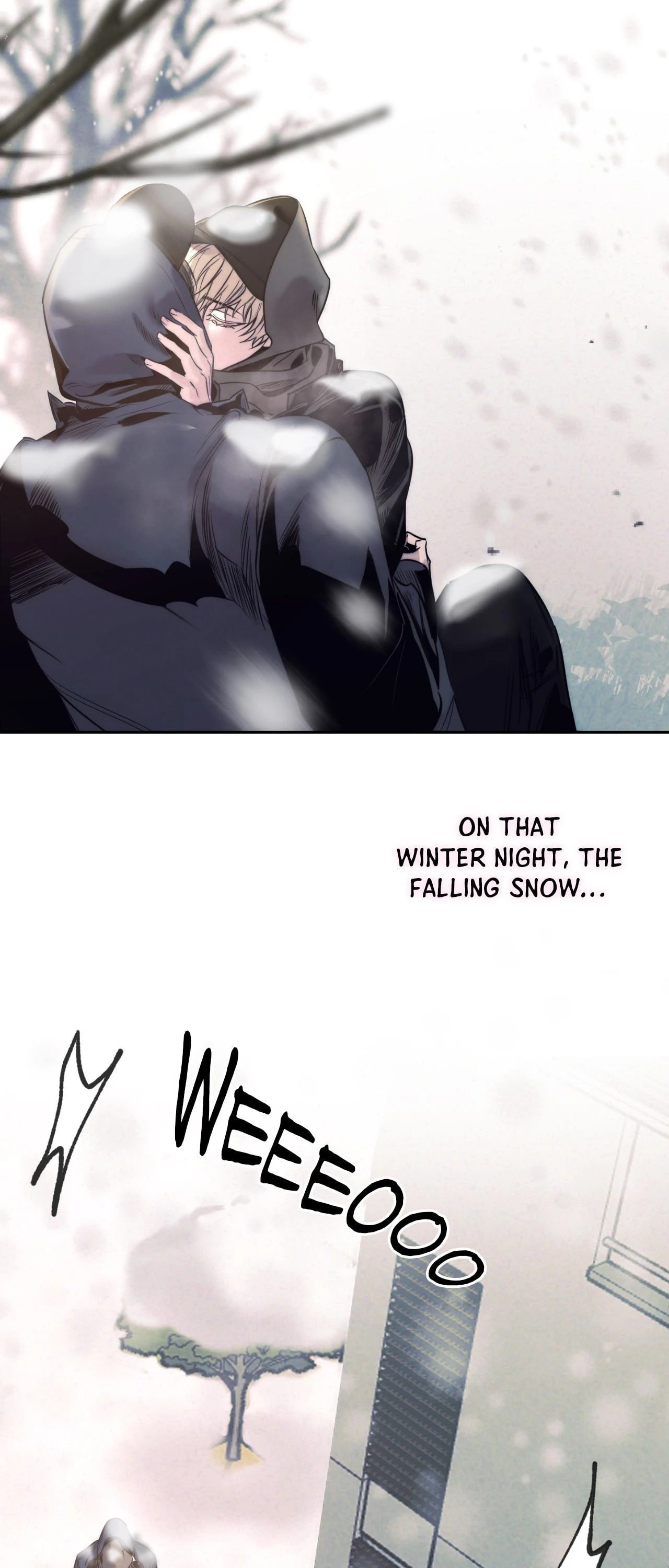 Read Stigma chapter 56 image 50 on Lezhin