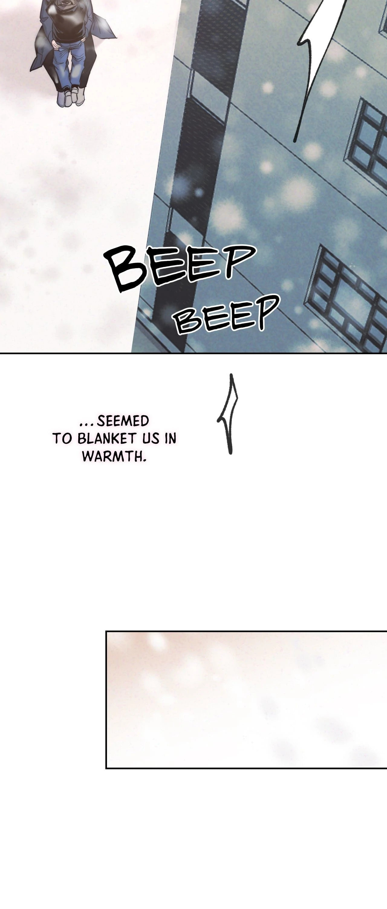 Read Stigma chapter 56 image 51 on Lezhin