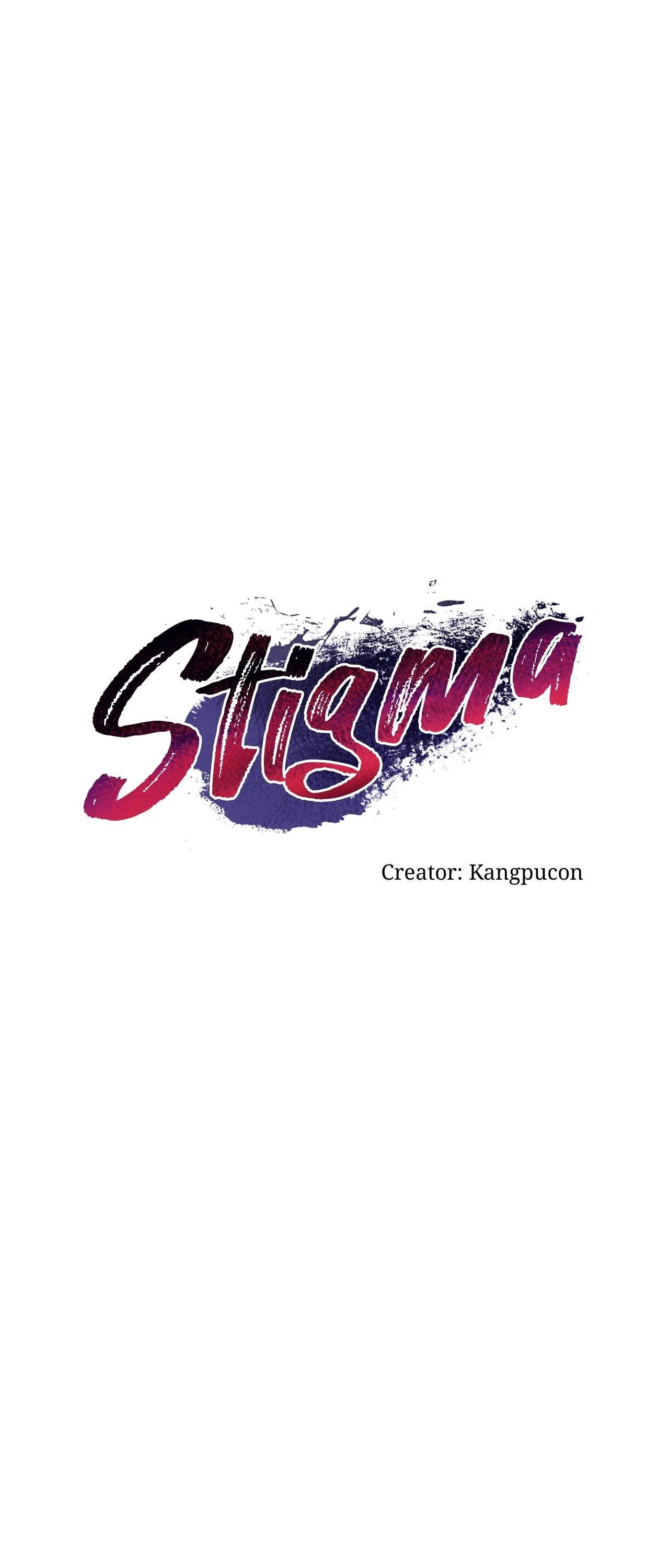Read Stigma chapter 56 image 52 on Lezhin