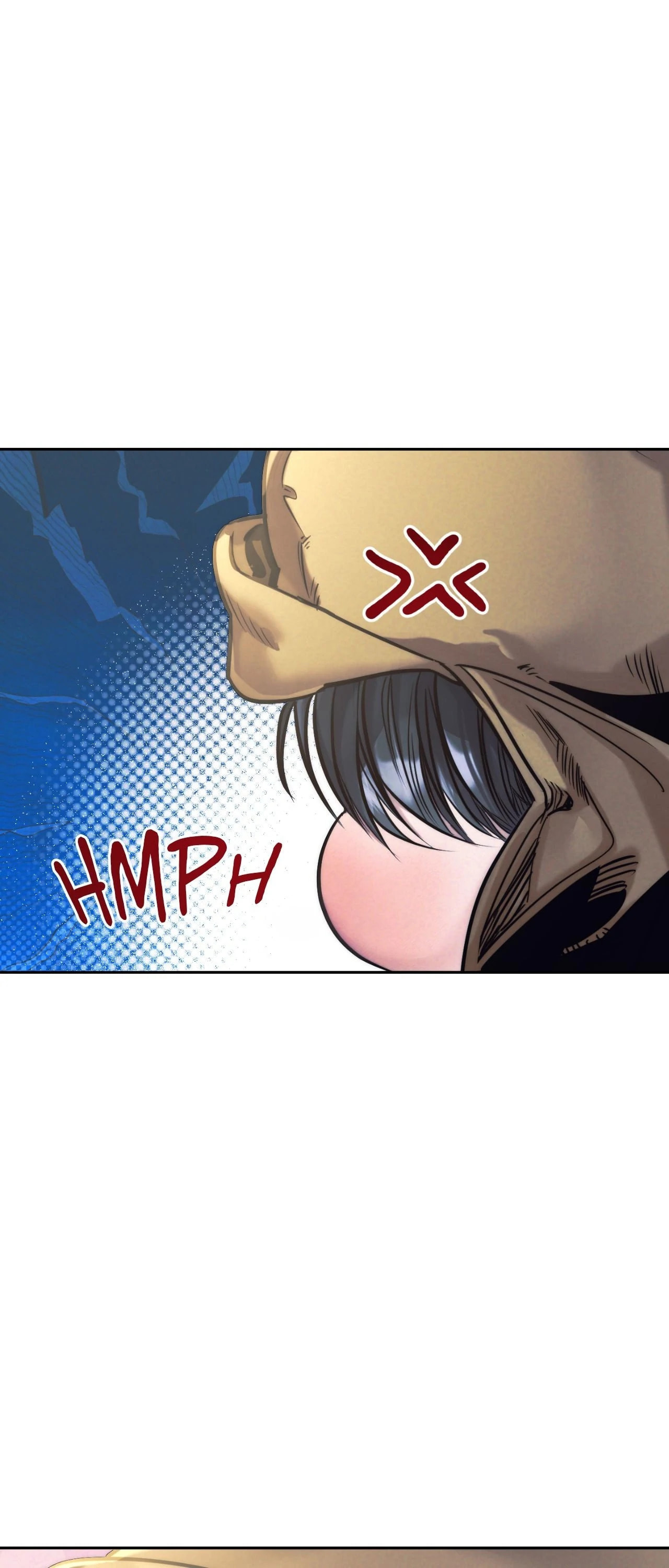 Read Stigma chapter 56 image 53 on Lezhin