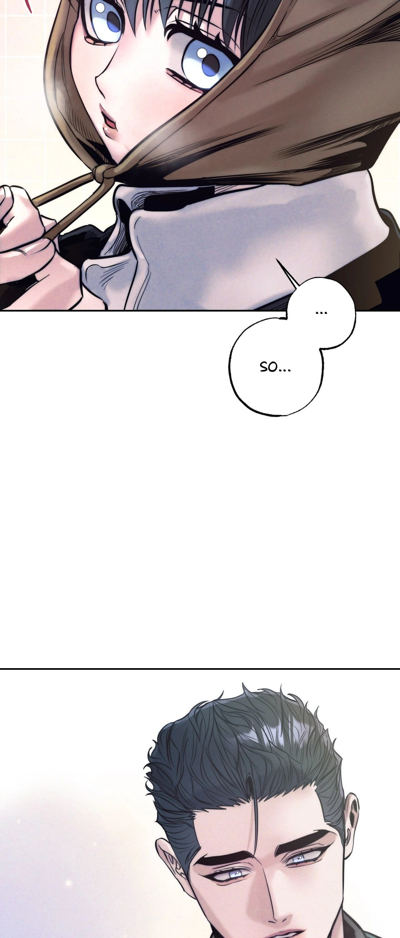 Read Stigma chapter 56 image 58 on Lezhin