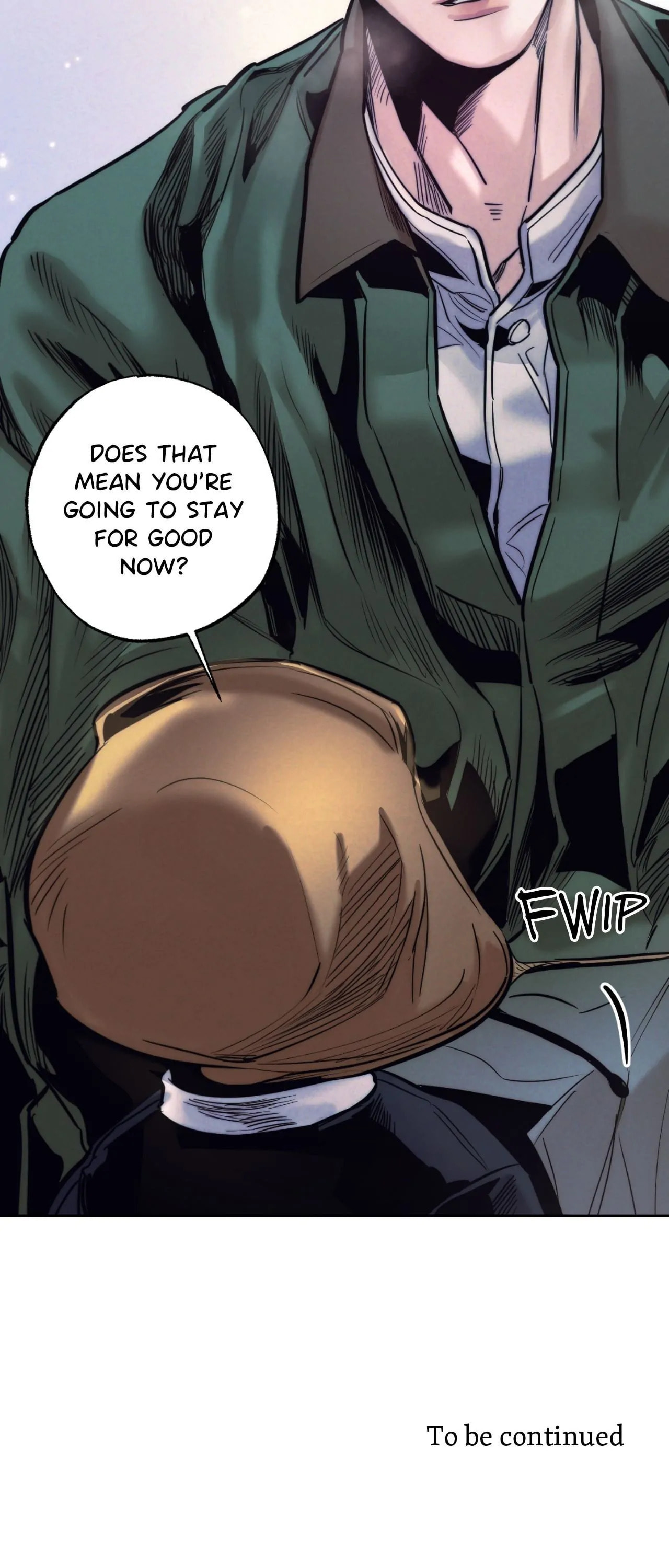 Read Stigma chapter 56 image 59 on Lezhin