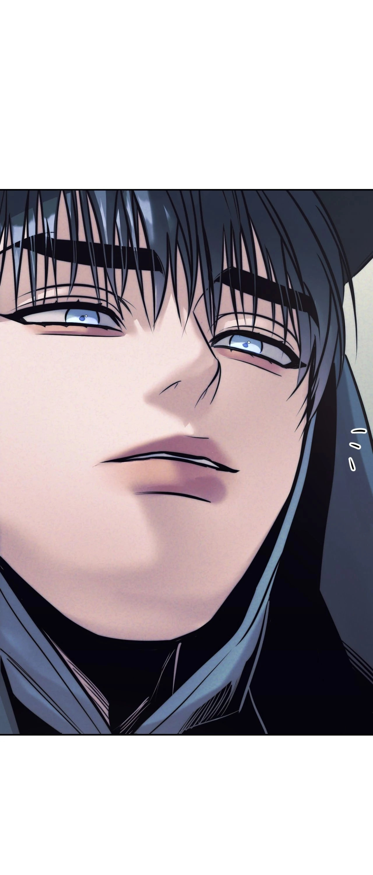 Read Stigma chapter 56 image 6 on Lezhin