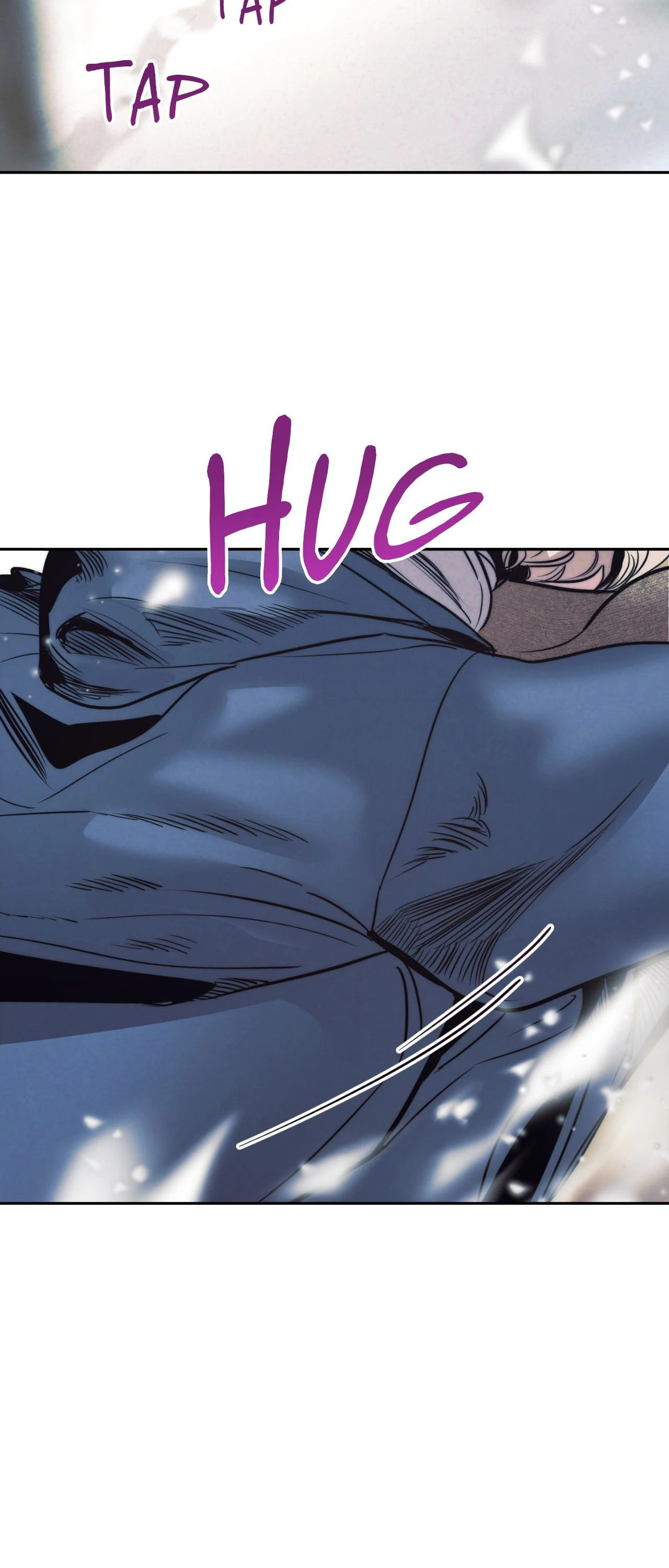 Read Stigma chapter 57 image 31 on Lezhin