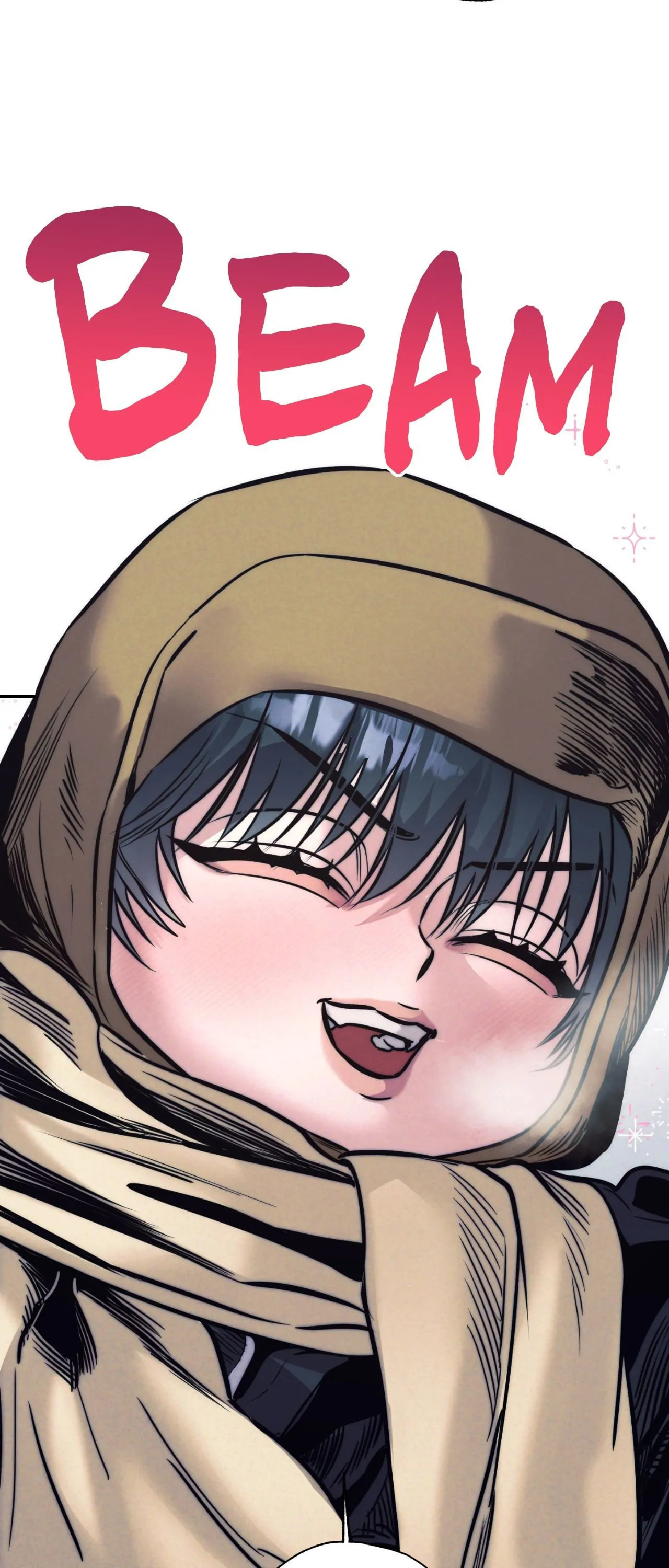 Read Stigma chapter 57 image 35 on Lezhin