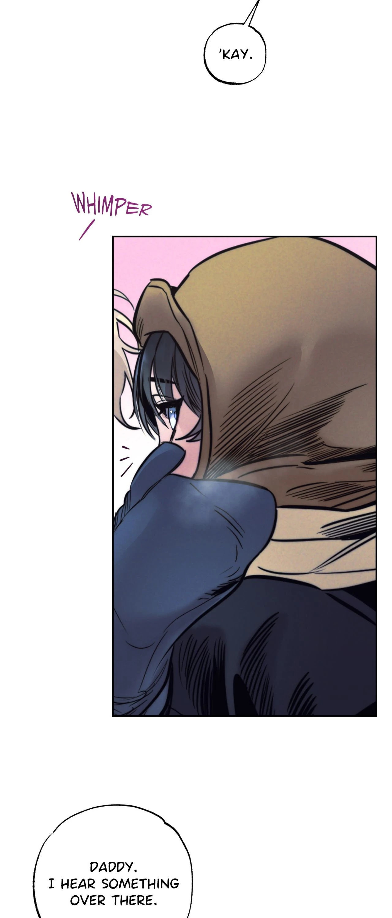 Read Stigma chapter 57 image 45 on Lezhin
