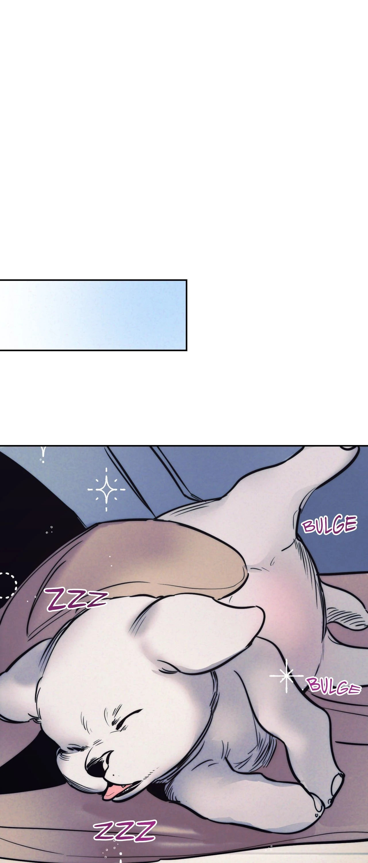 Read Stigma chapter 57 image 50 on Lezhin