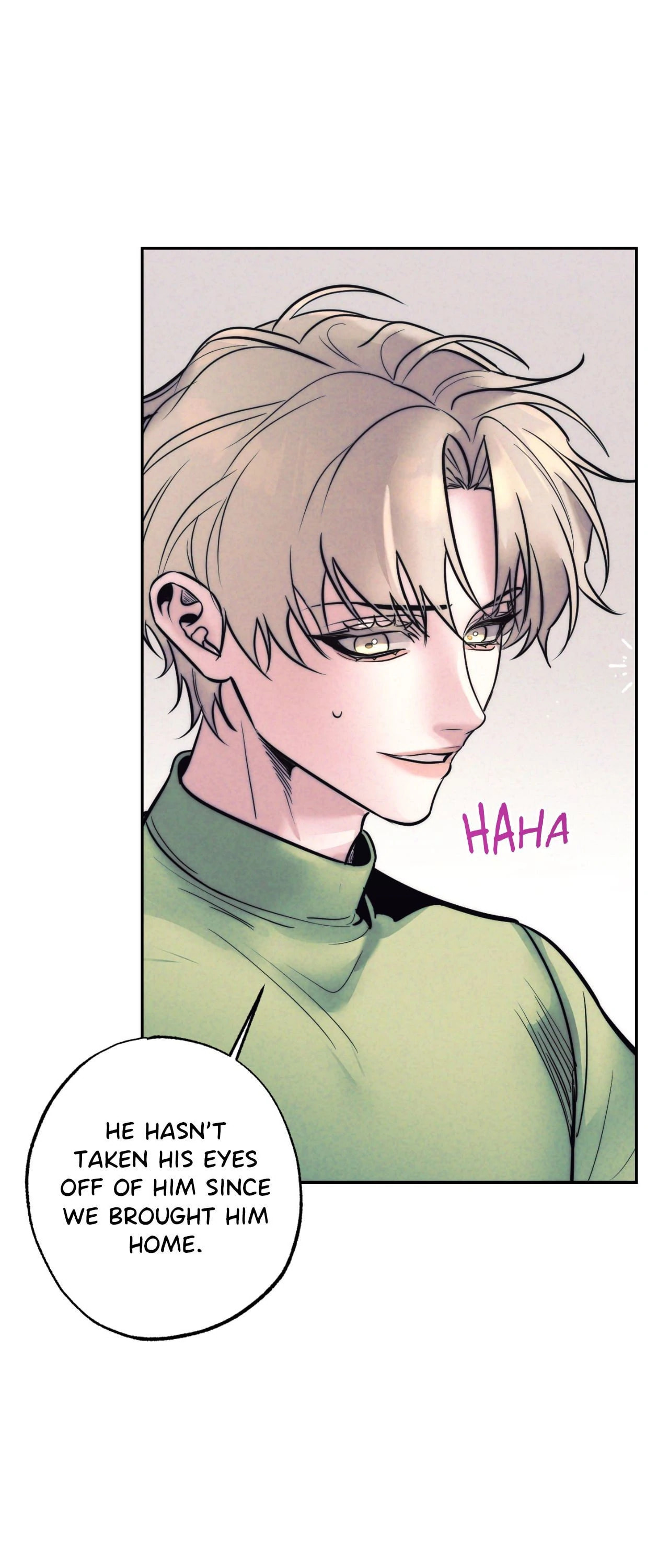 Read Stigma chapter 57 image 54 on Lezhin
