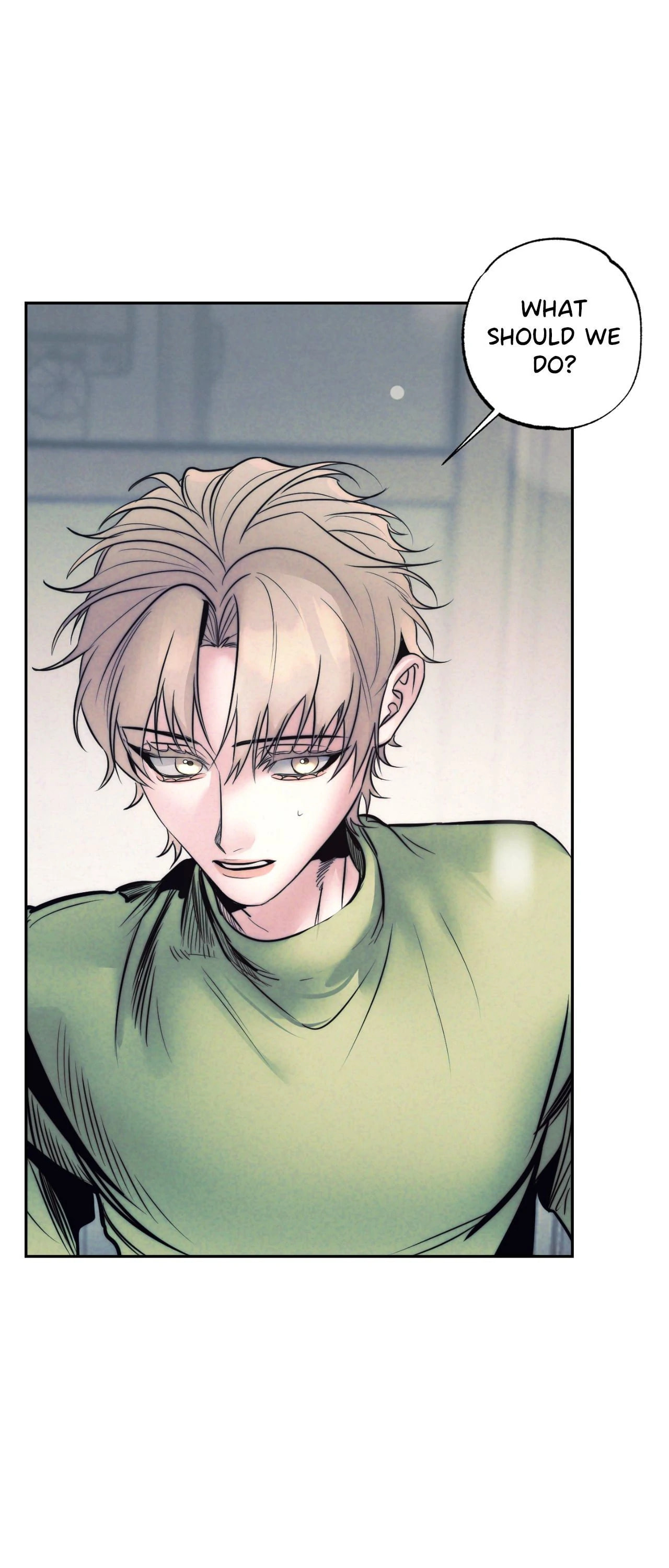 Read Stigma chapter 57 image 55 on Lezhin