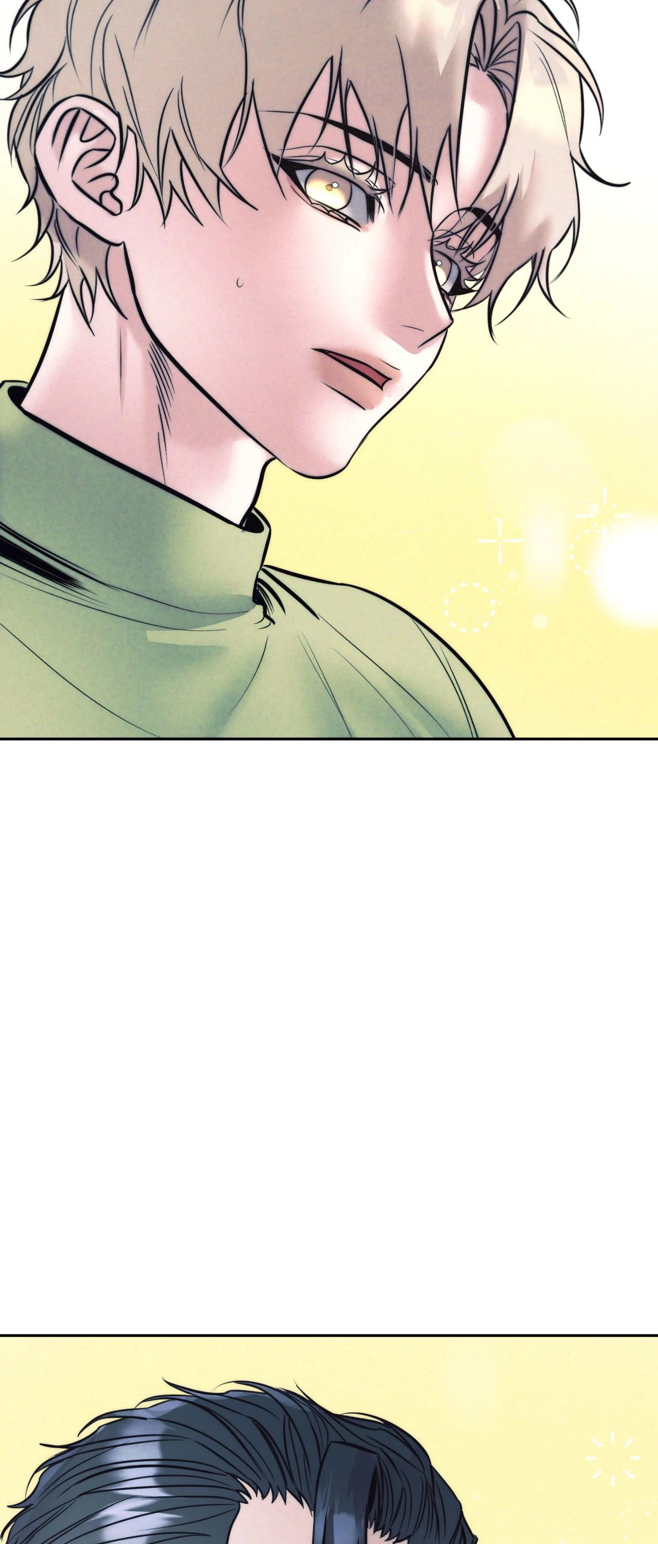 Read Stigma chapter 57 image 58 on Lezhin