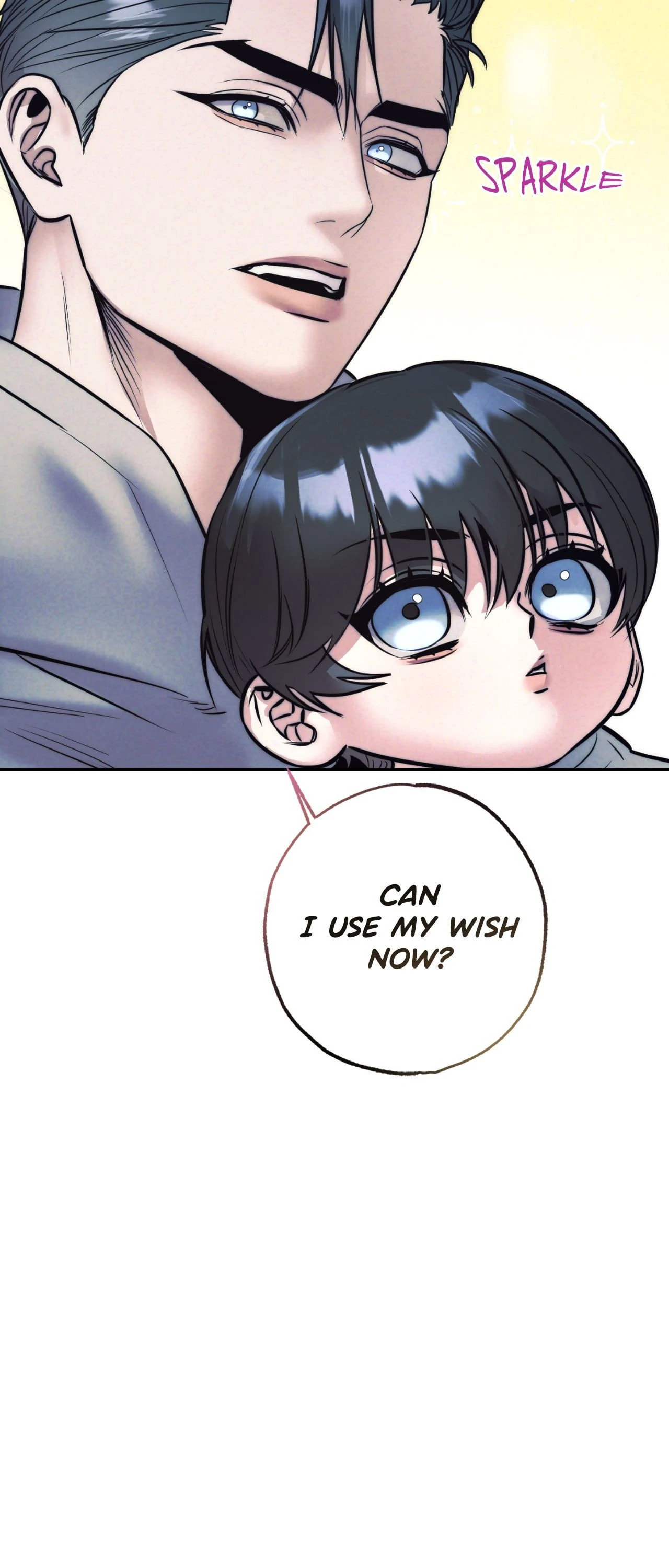 Read Stigma chapter 57 image 59 on Lezhin